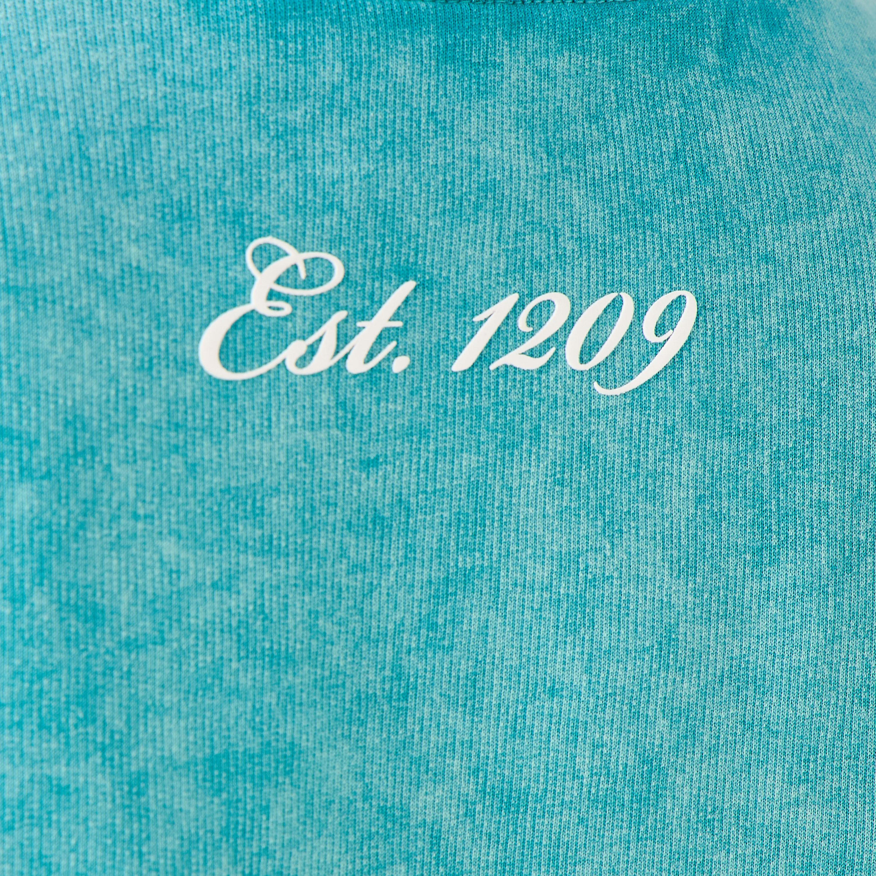 Cambridge University Oversized Cotton Washed T-shirt-women-clothing-tshirts-image-5