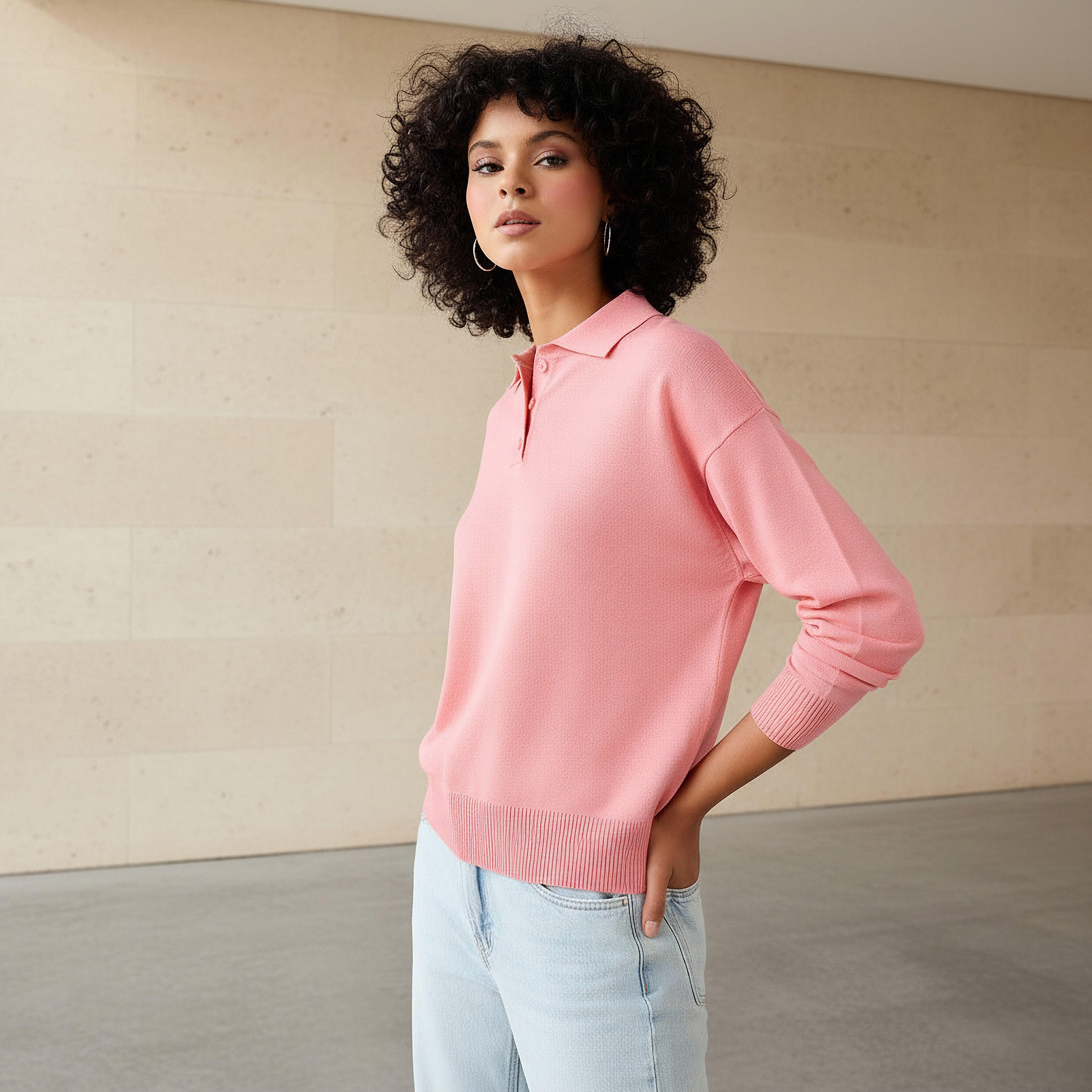 تي شيرت هيلو كيتي-women-clothing-tshirts-image-6
