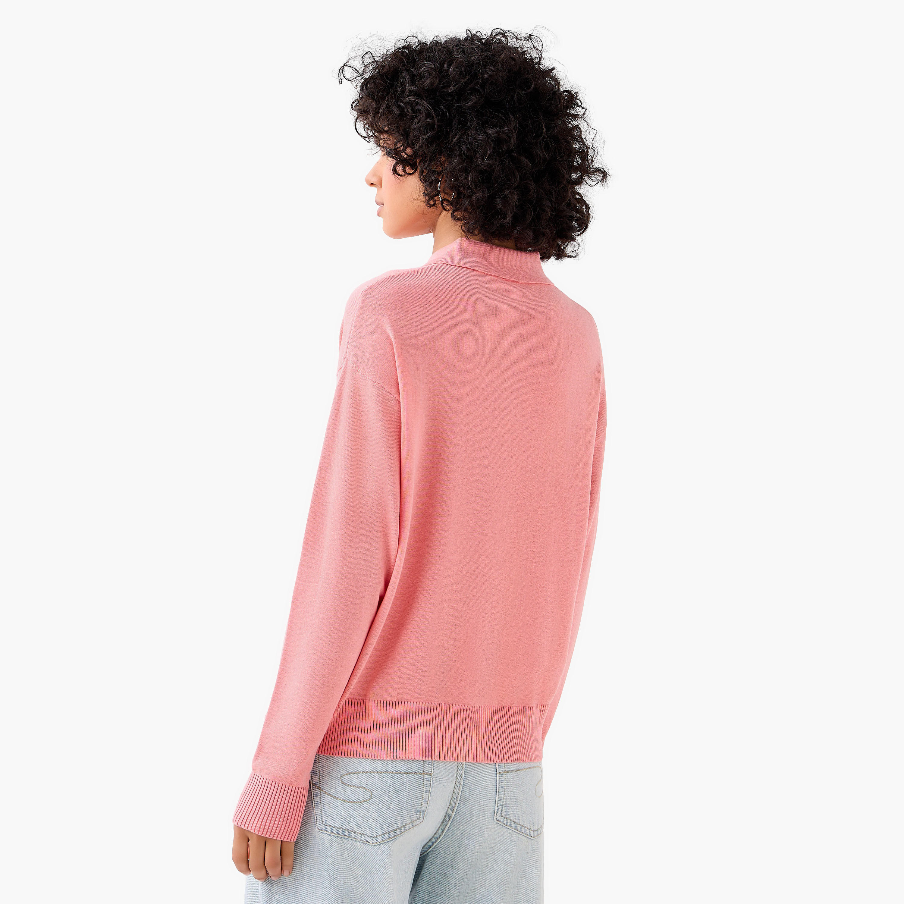 تي شيرت هيلو كيتي-women-clothing-tshirts-image-4