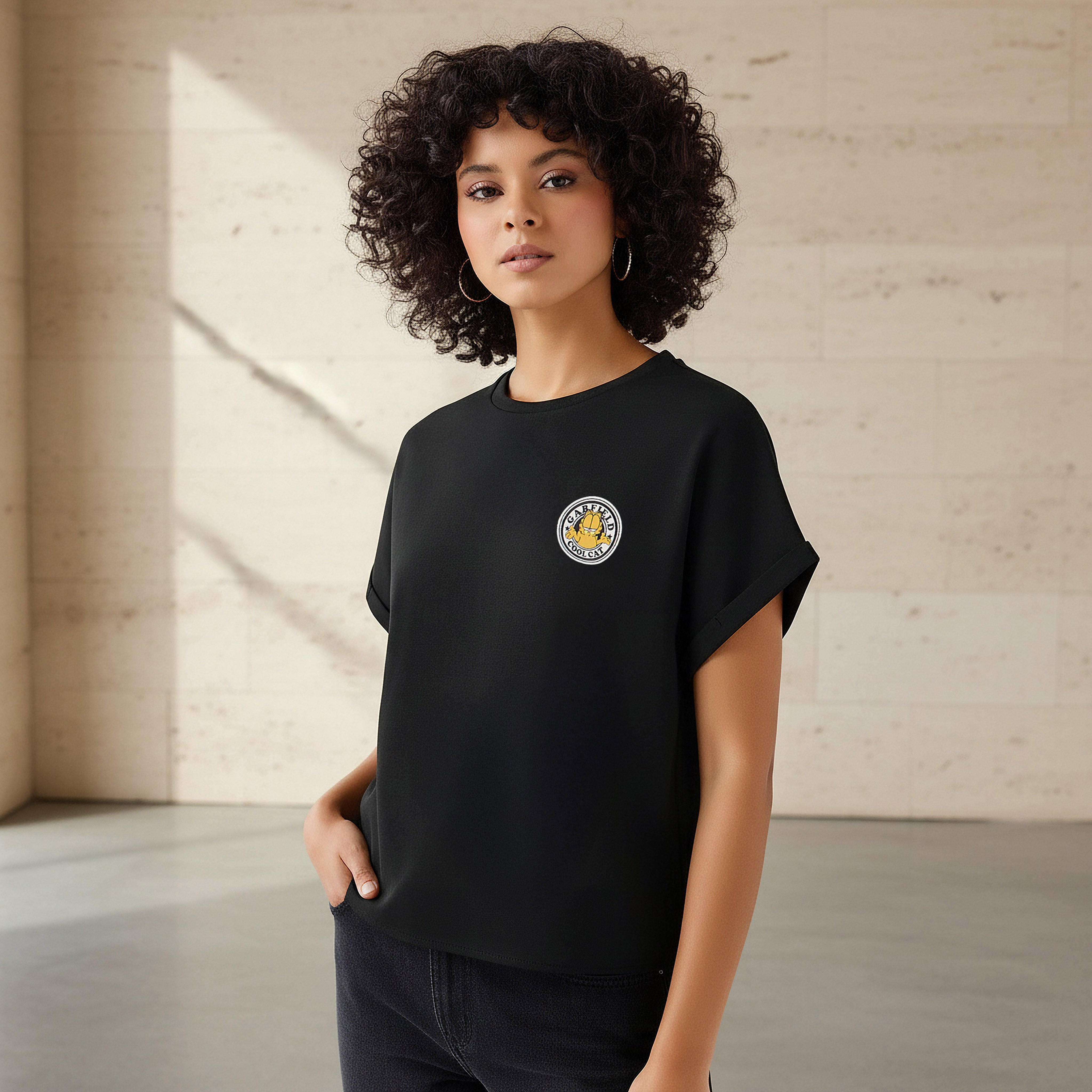 تي شيرت غارفيلد-women-clothing-tshirts-image-5