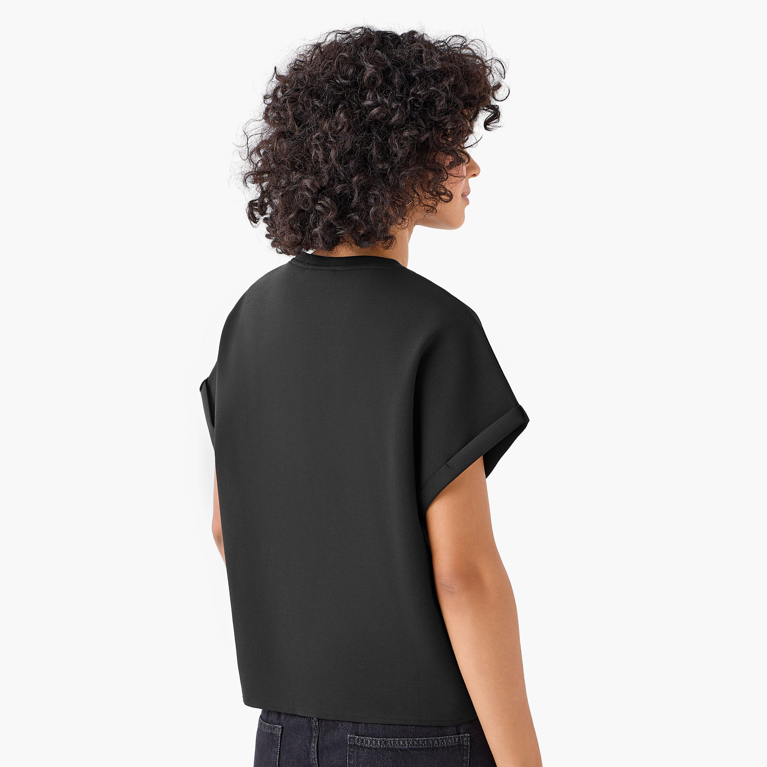 تي شيرت غارفيلد-women-clothing-tshirts-image-3