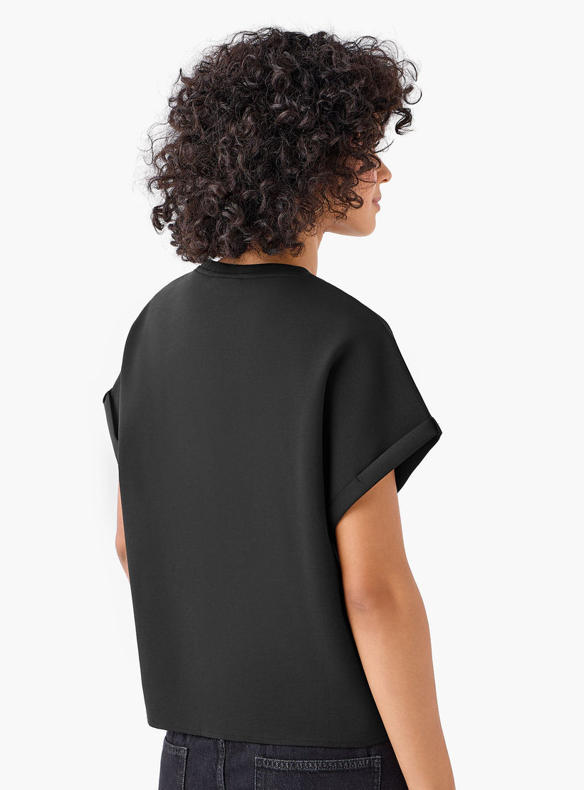 تي شيرت غارفيلد-women-clothing-tshirts-image-3