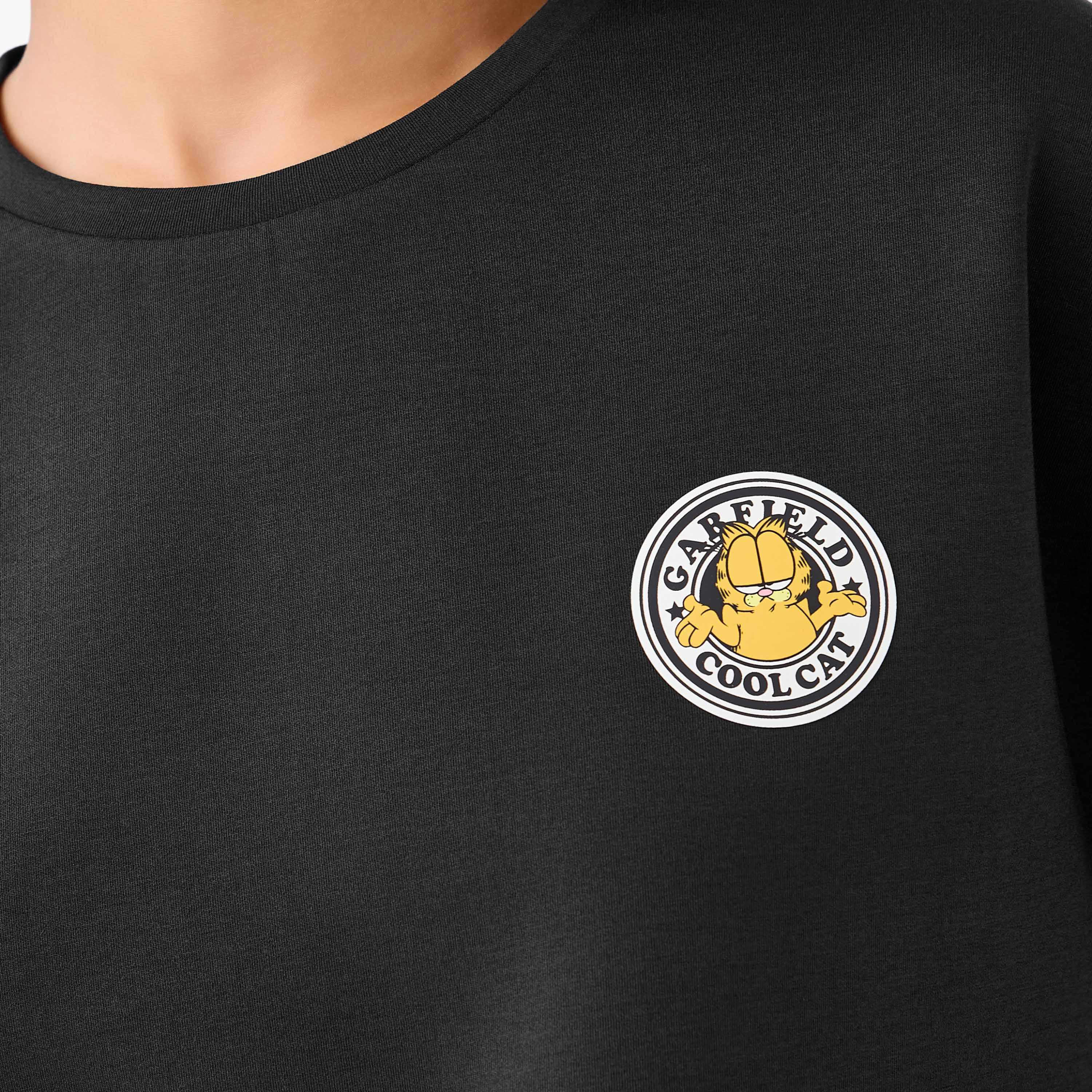 تي شيرت غارفيلد-women-clothing-tshirts-image-1