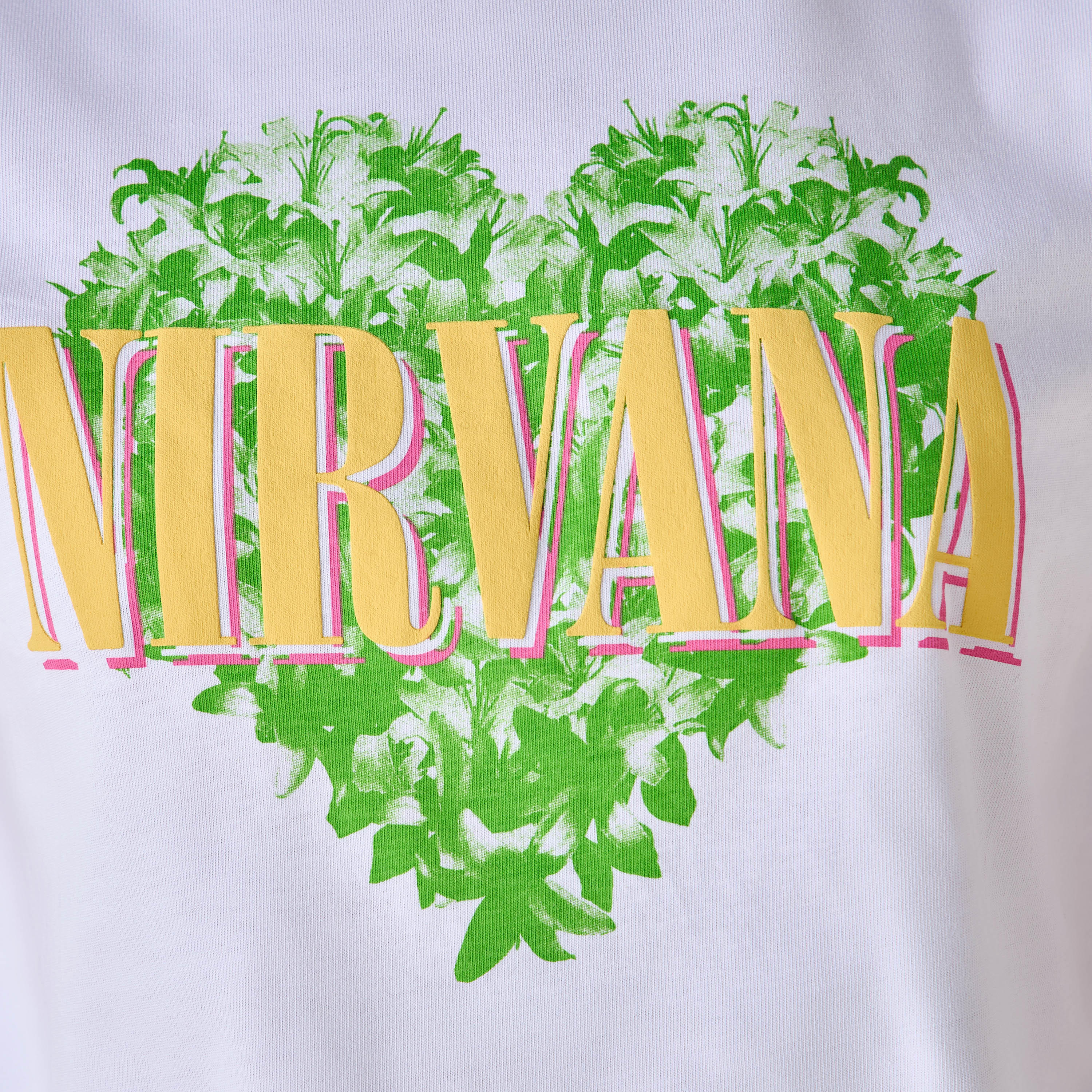 Nirvana Cotton T-shirt -women-clothing-tshirts-image-6