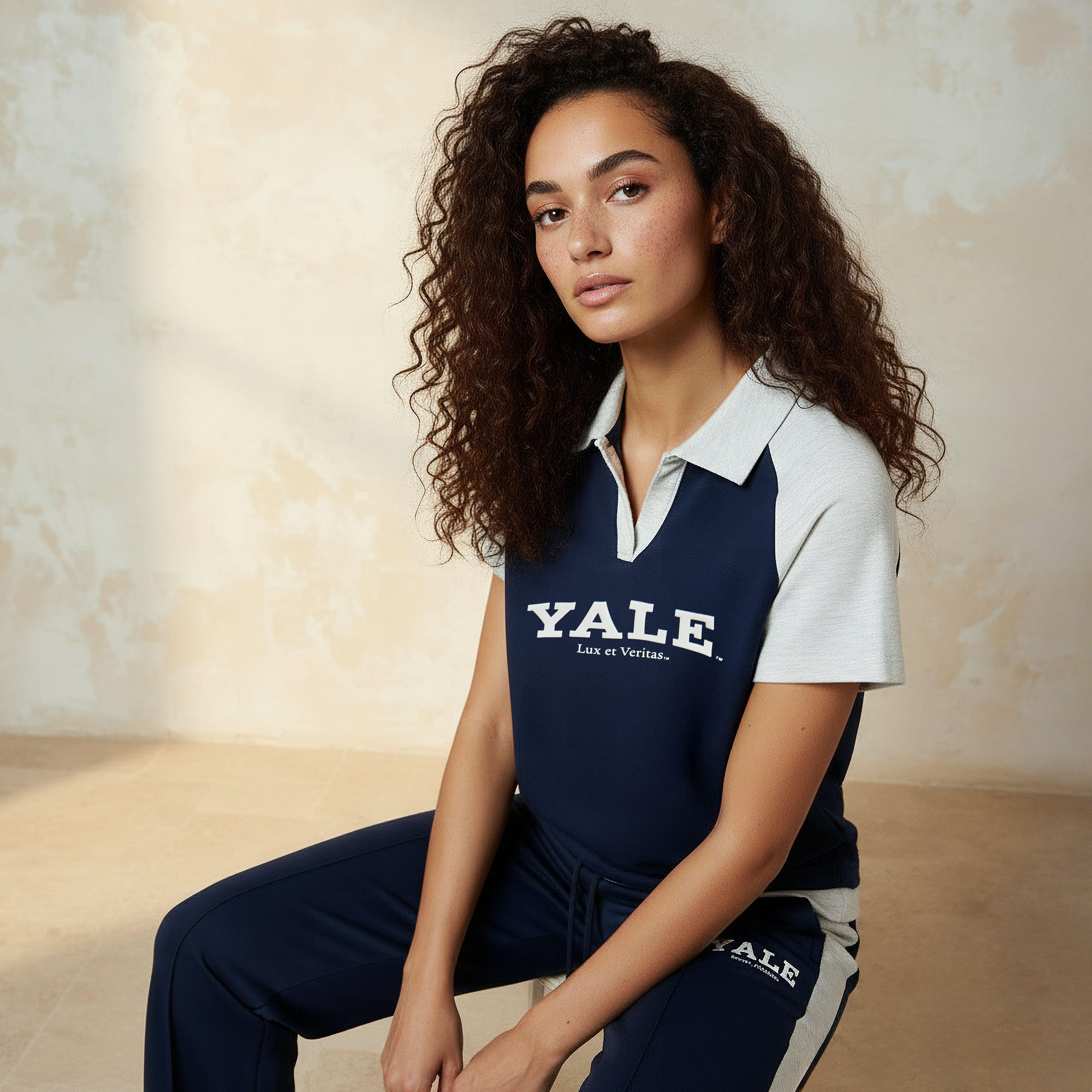 تيشيرت بطبعات-women-clothing-tshirts-image-5