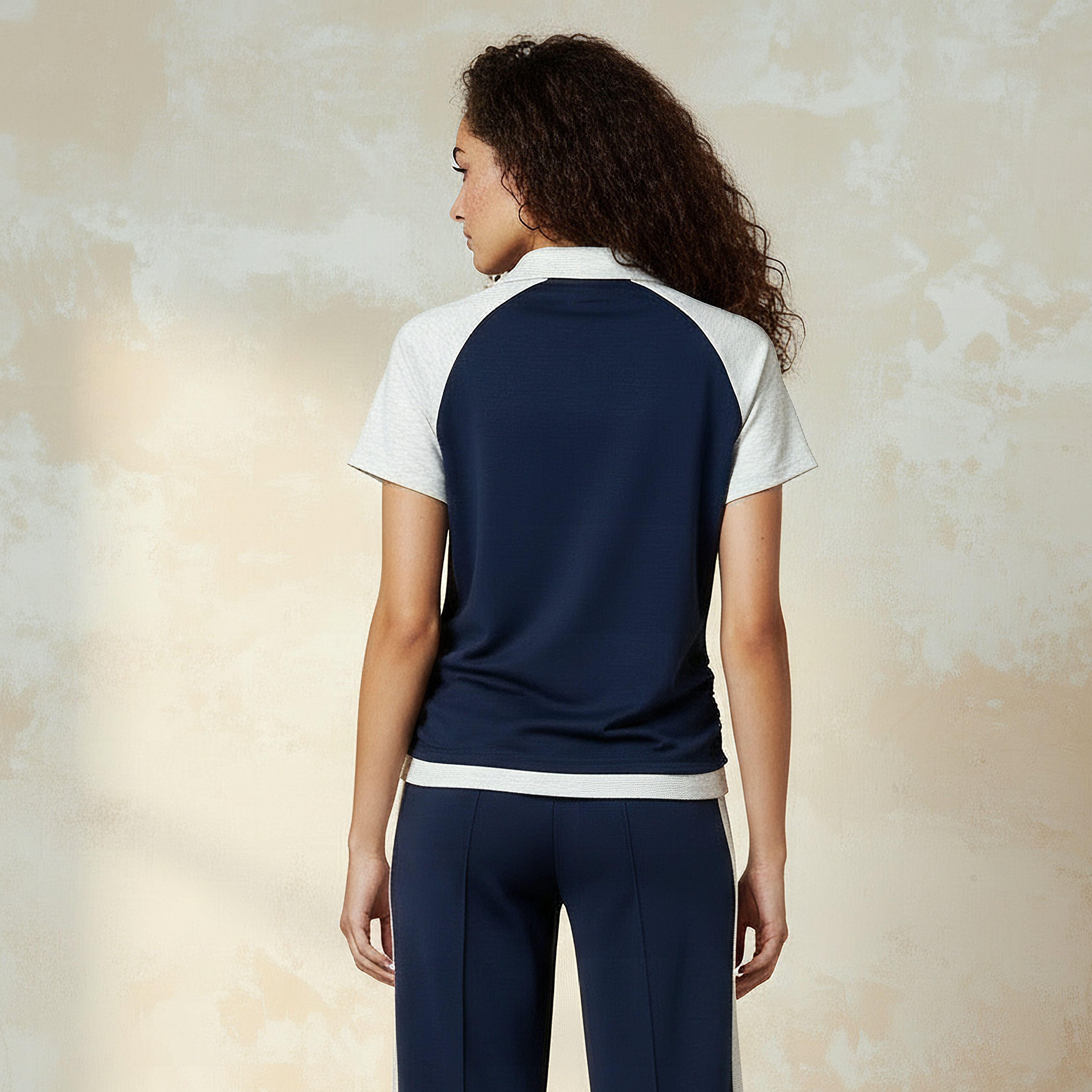 تيشيرت بطبعات-women-clothing-tshirts-image-2