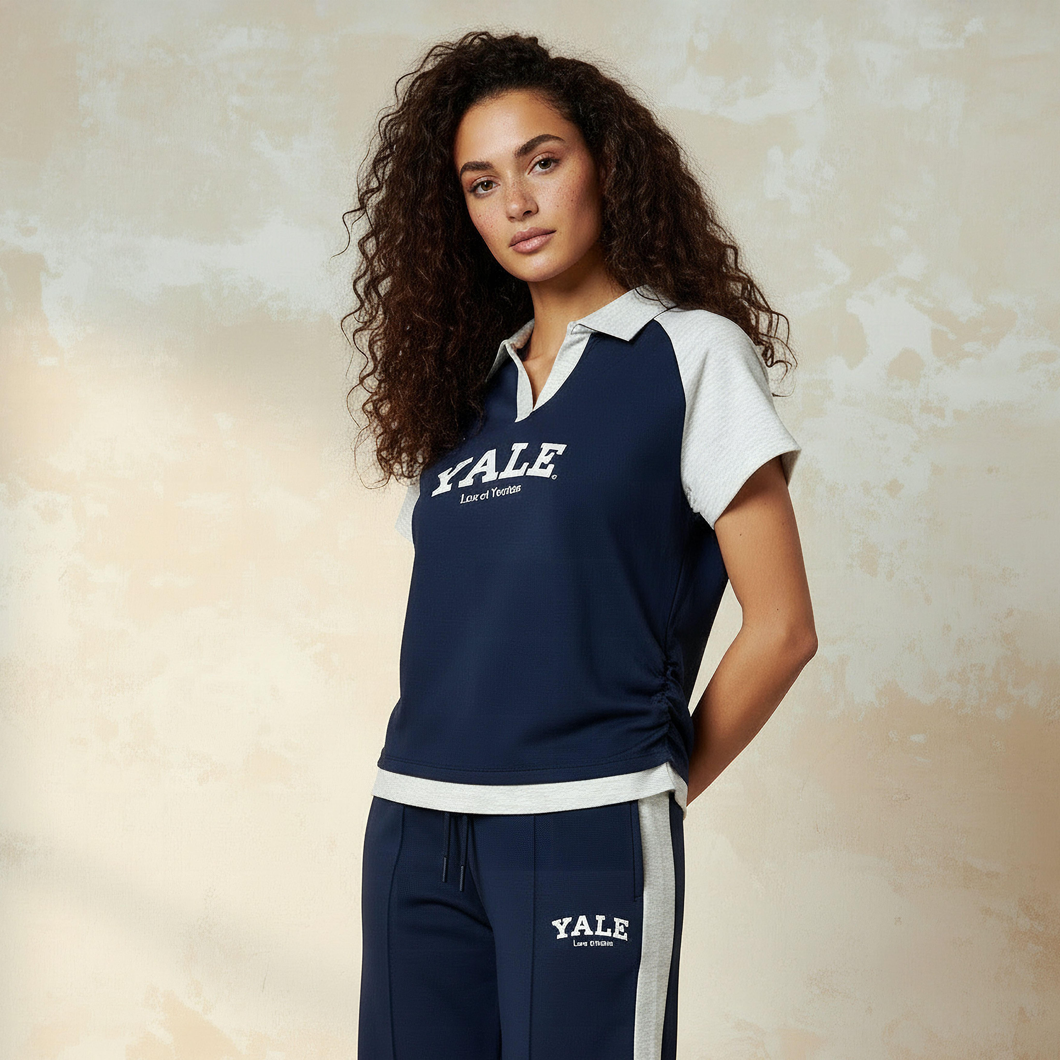 تيشيرت بطبعات-women-clothing-tshirts-image-1