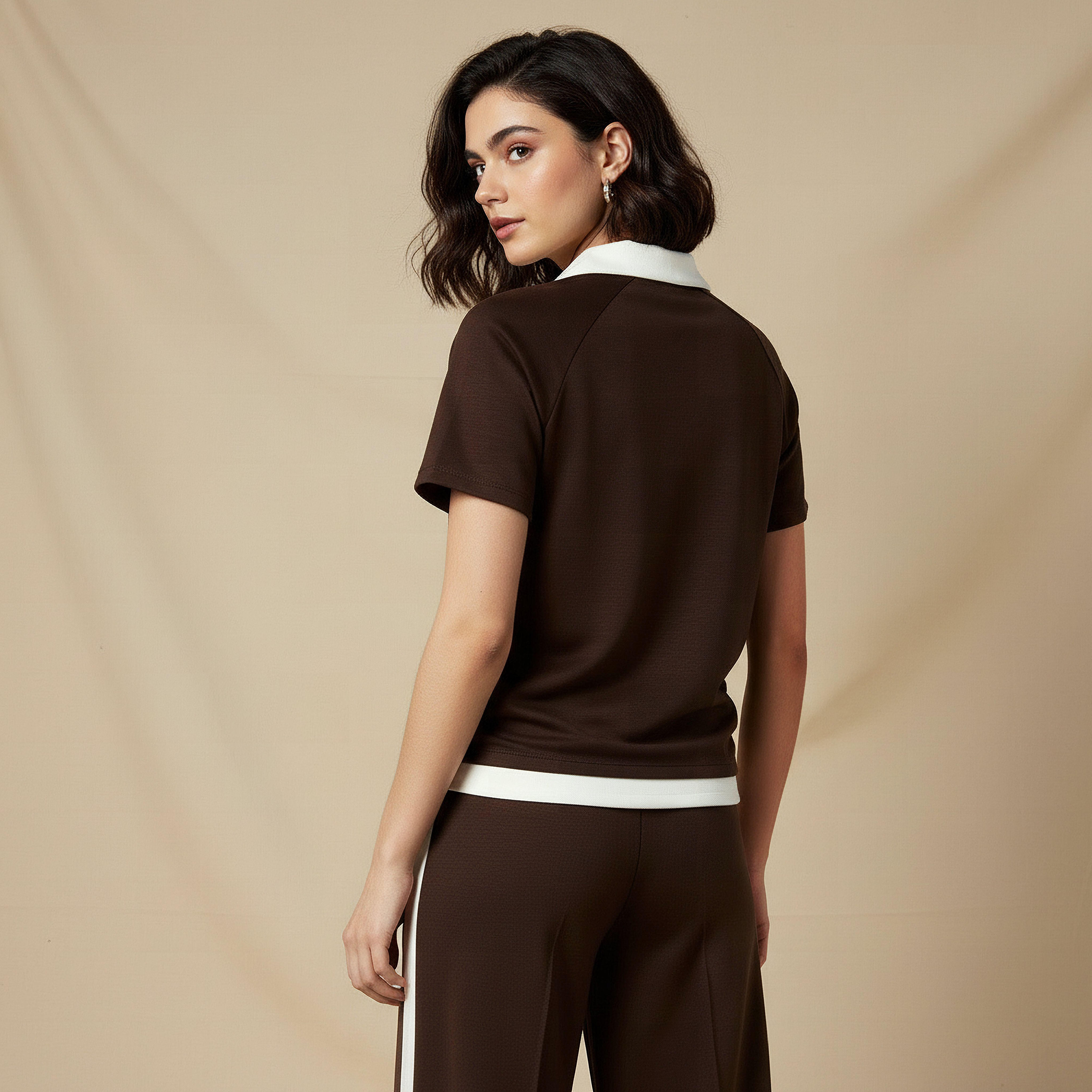 تيشيرت بطبعات غارفيلد-women-clothing-tshirts-image-3