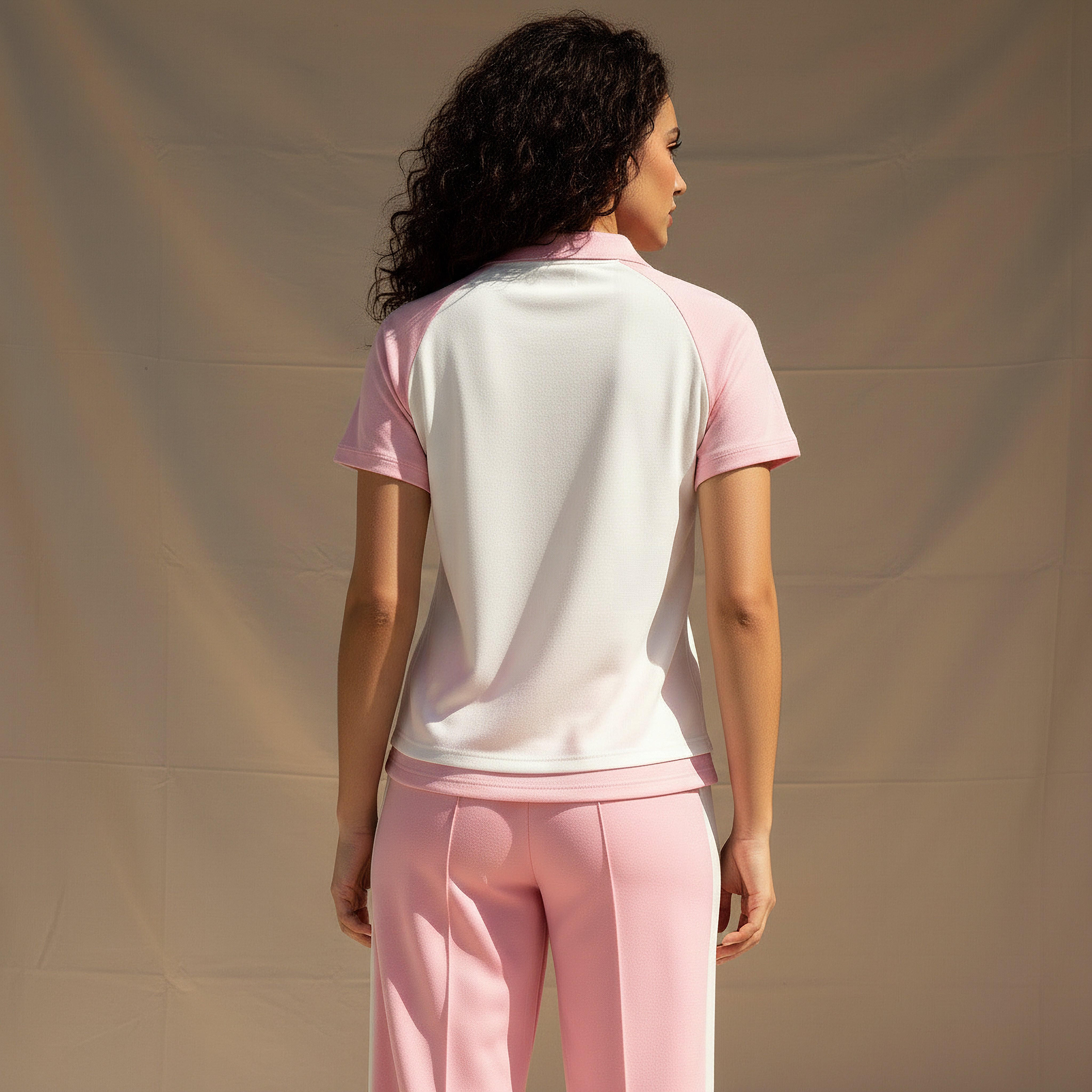 تيشيرت بتطريز سنوبي-women-clothing-tshirts-image-3