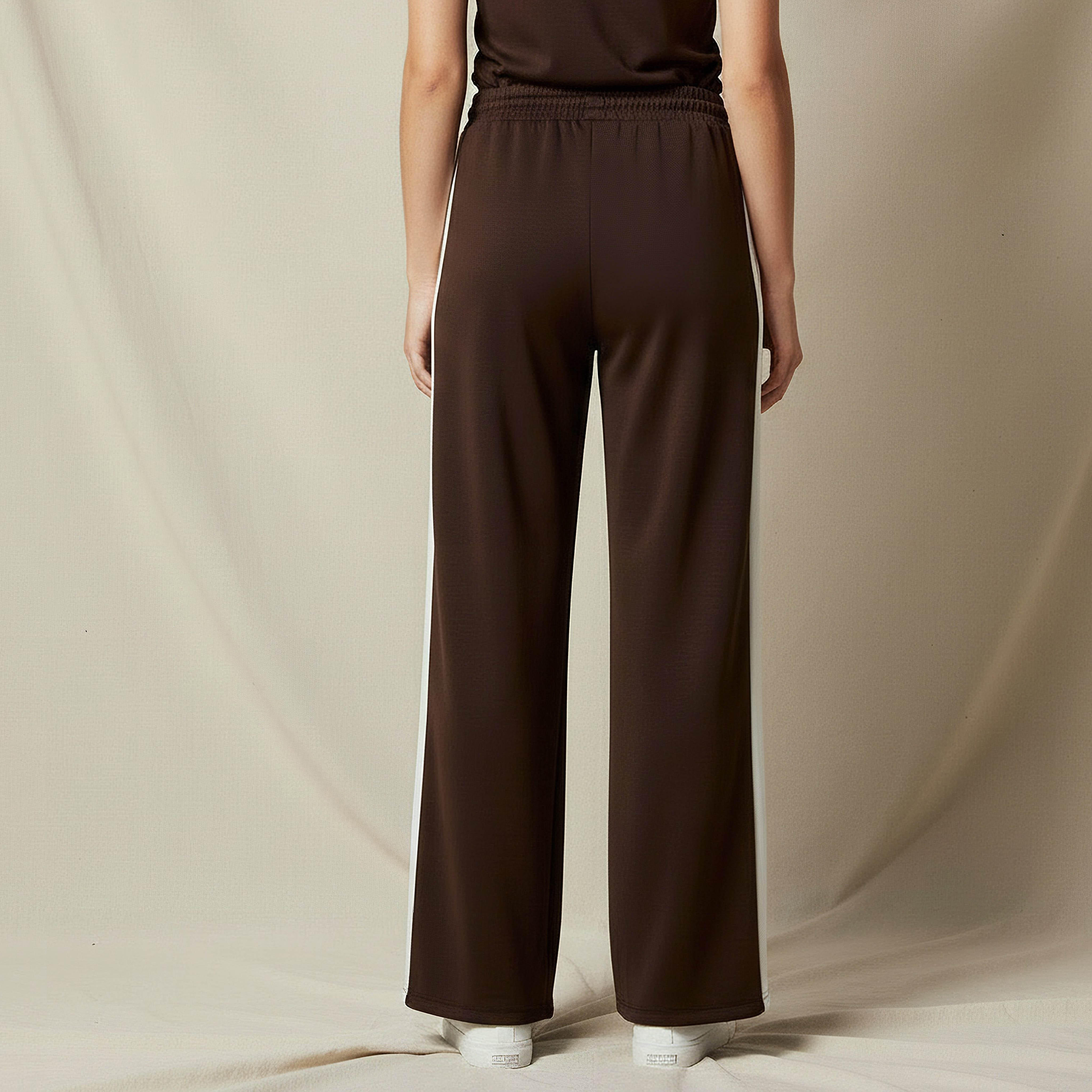 Garfield Mid-Rise Wide Leg Joggers-women-clothing-bottoms-joggers-image-4