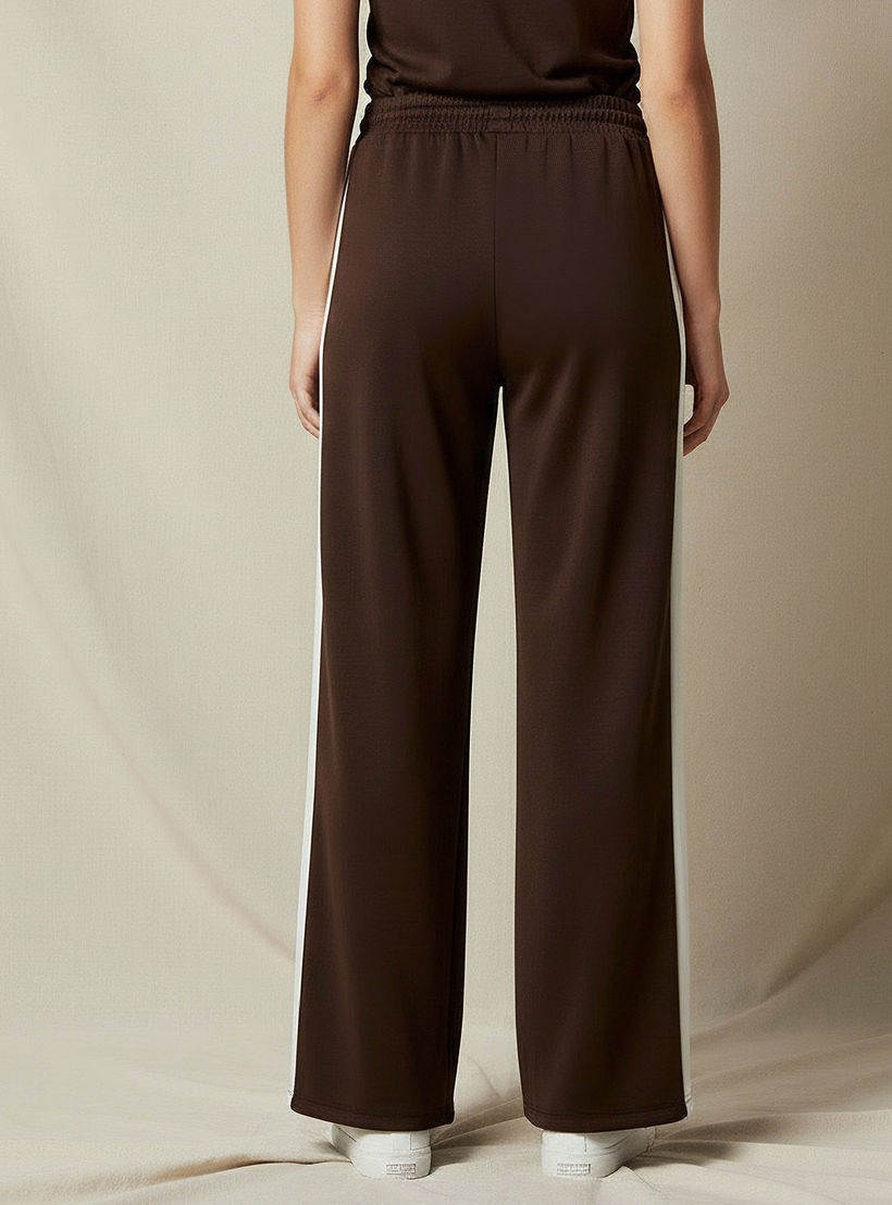 Garfield Mid-Rise Wide Leg Joggers-women-clothing-bottoms-joggers-image-4