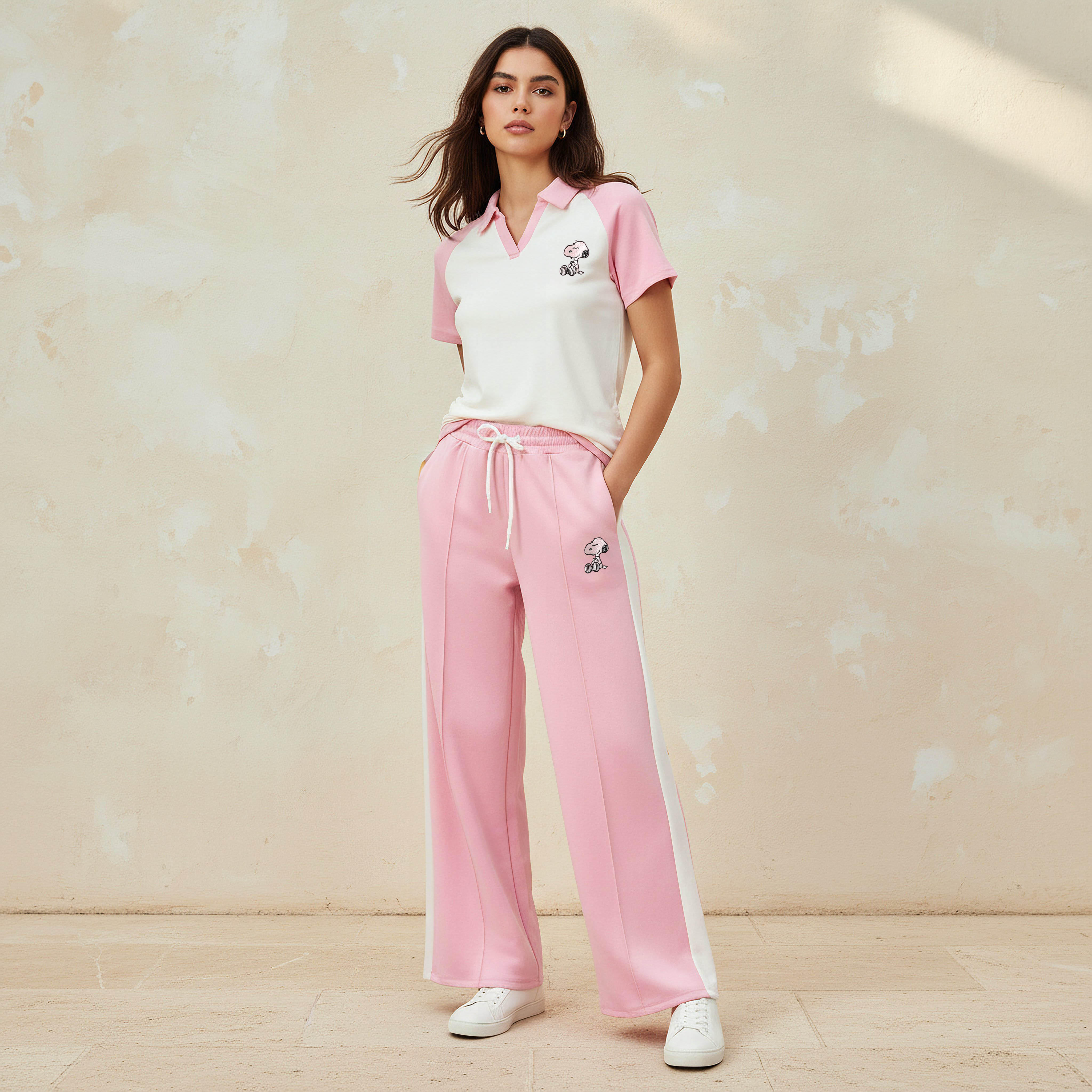 Mid-Rise Wide Leg Joggers-women-clothing-bottoms-joggers-image-3