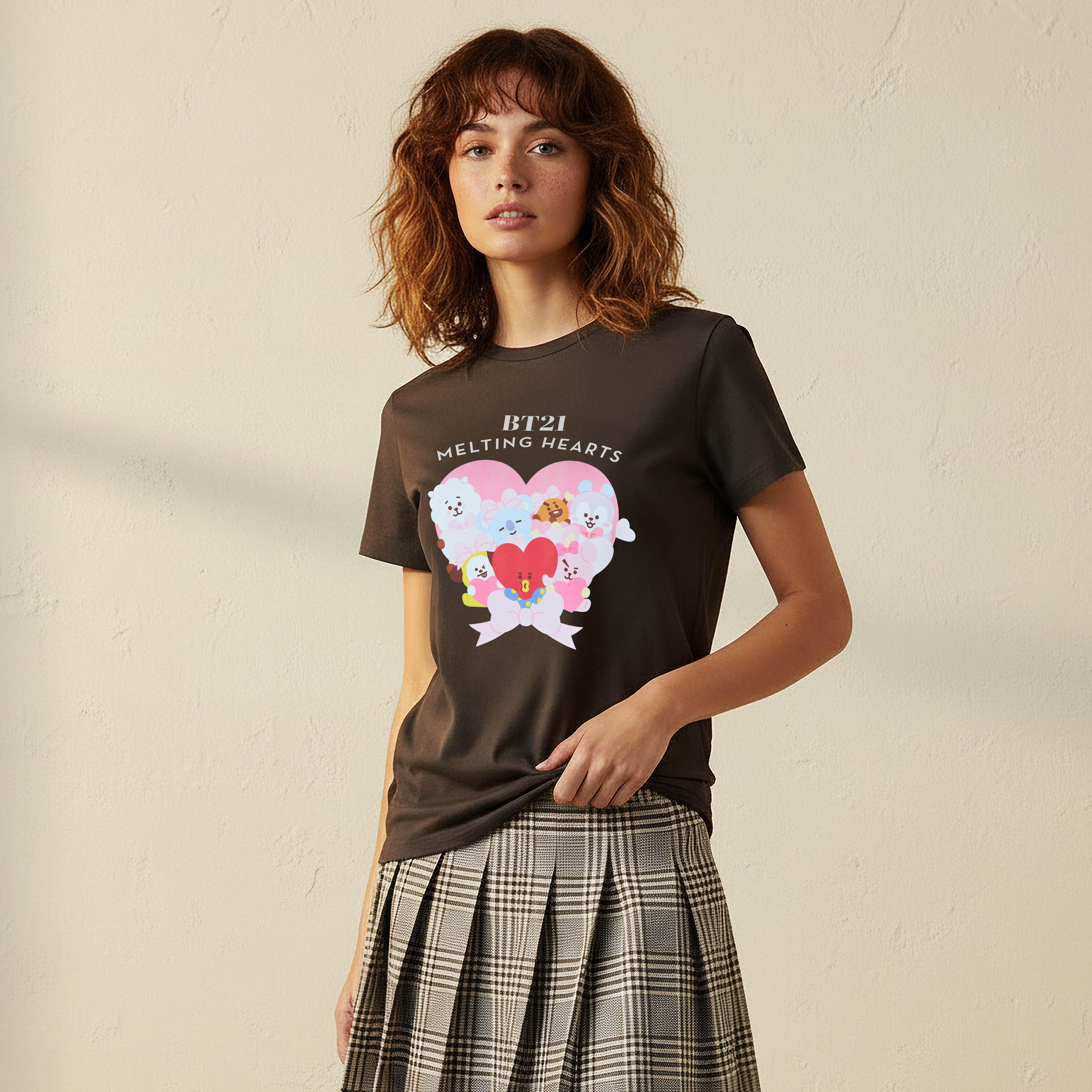 تيشيرت بطبعات-women-clothing-tshirts-image-5
