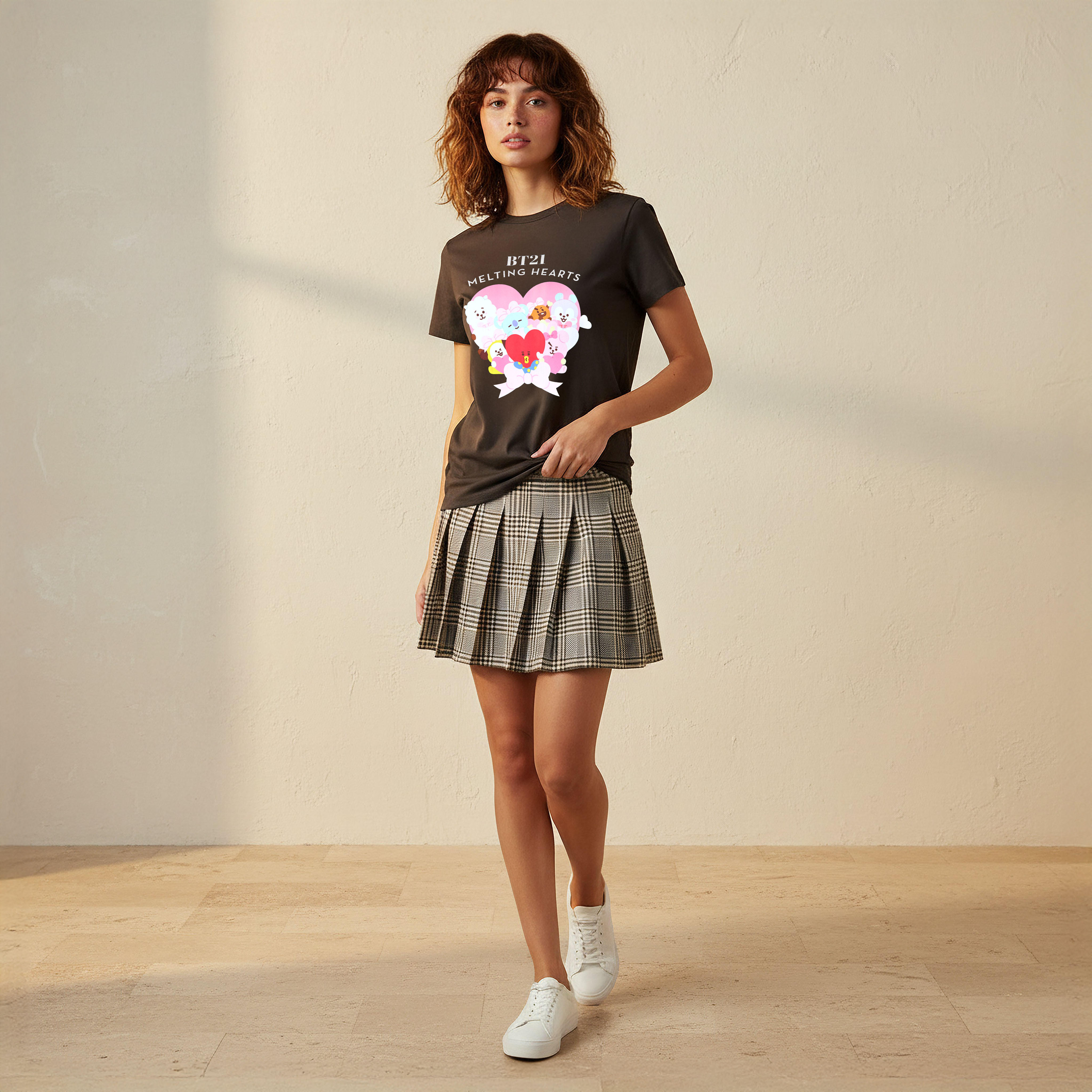 تيشيرت بطبعات-women-clothing-tshirts-image-3