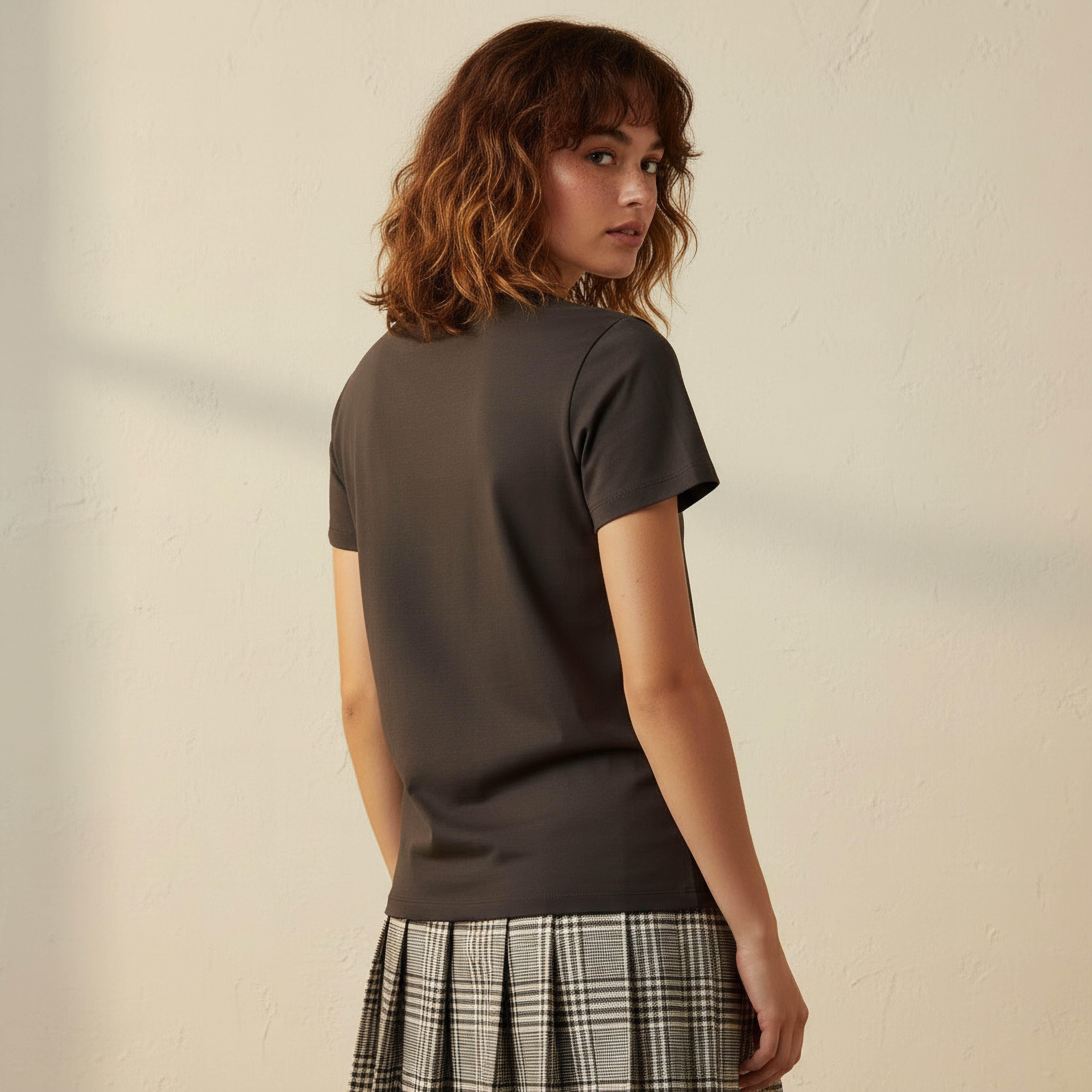 تيشيرت بطبعات-women-clothing-tshirts-image-2