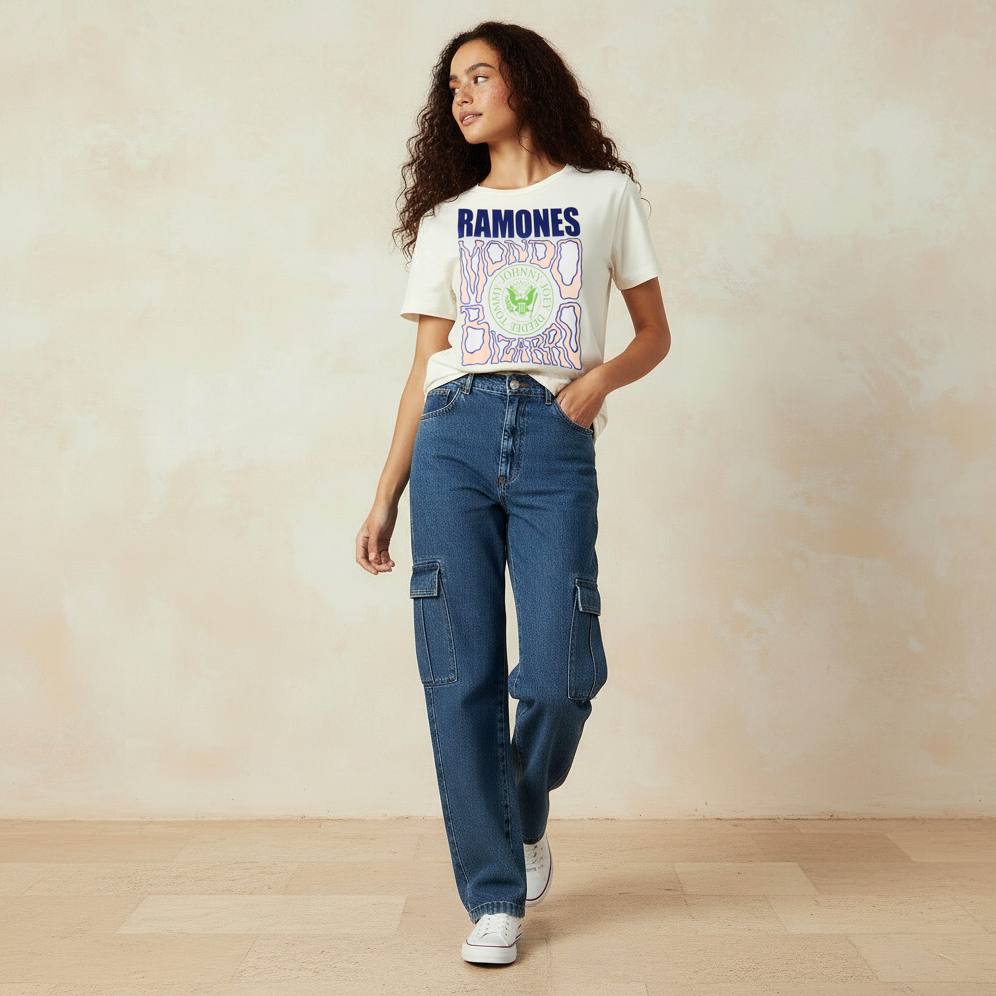 تيشيرت قطن بطبعات-women-clothing-tshirts-image-3