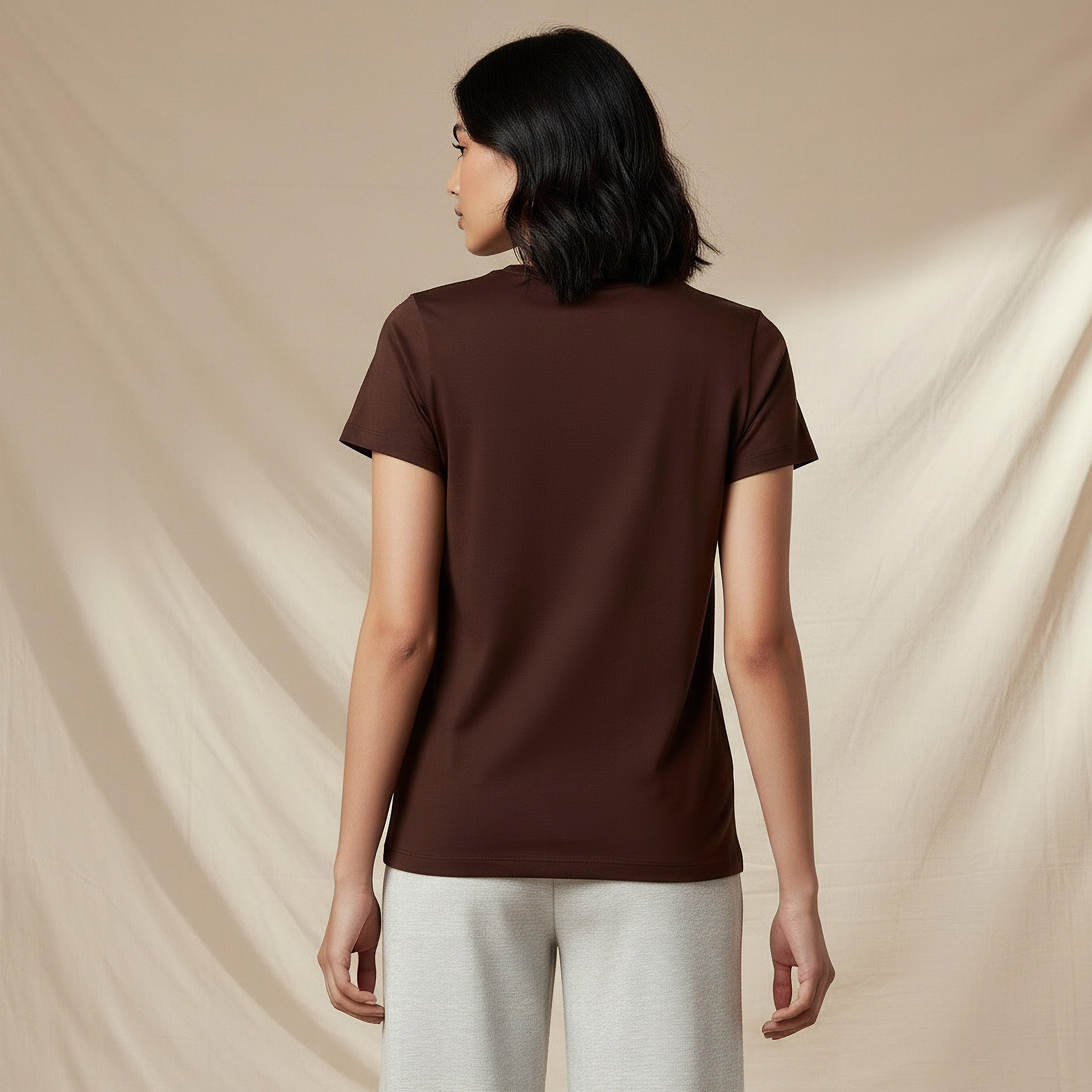 تيشيرت بطبعات بيناتس-women-clothing-tshirts-image-2