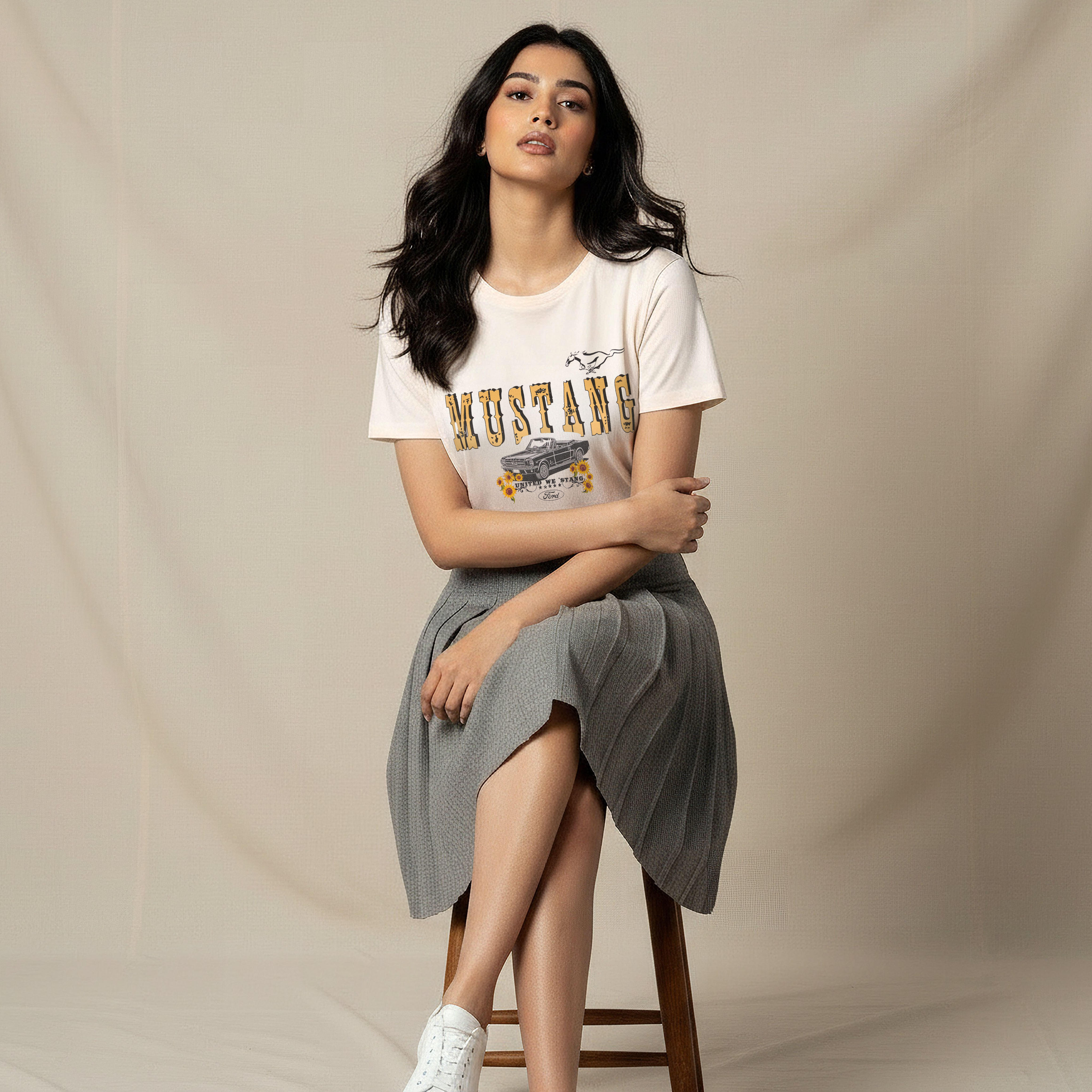تيشيرت قطن بطبعات-women-clothing-tshirts-image-3