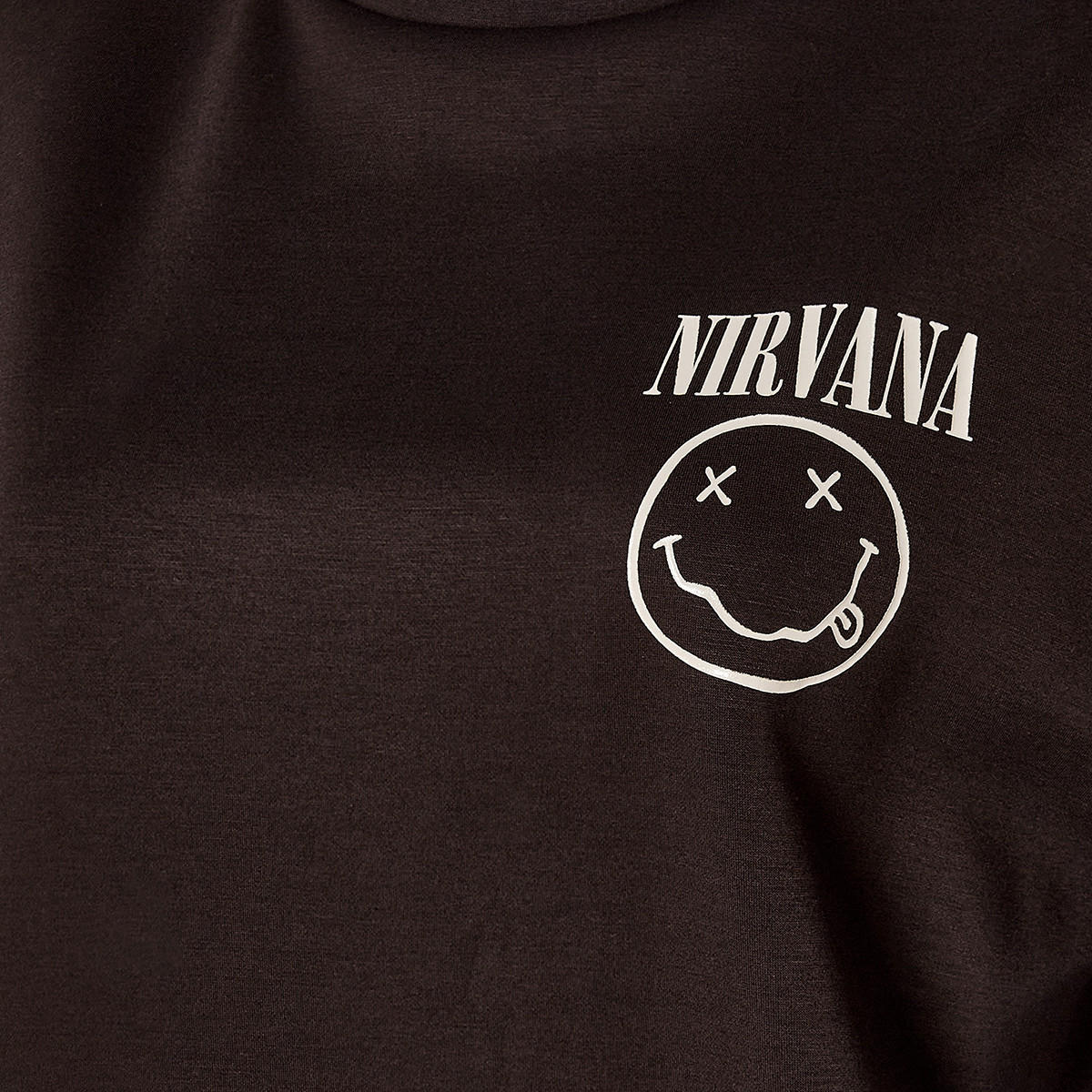 Nirvana Relaxed Fit T-shirt-women-clothing-tshirts-image-2