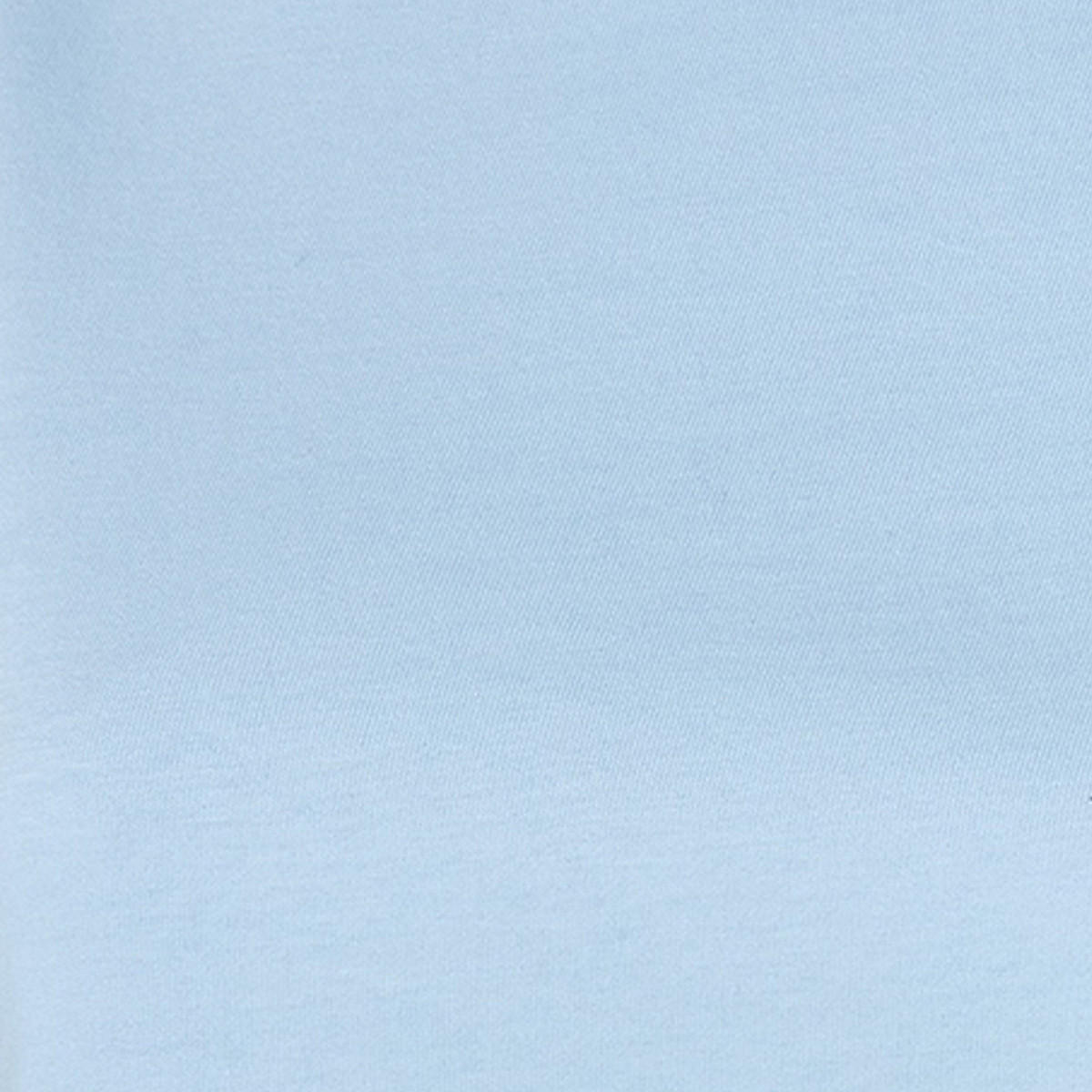 Tom and Jerry Boxy Fit T-shirt-women-clothing-tshirts-image-2
