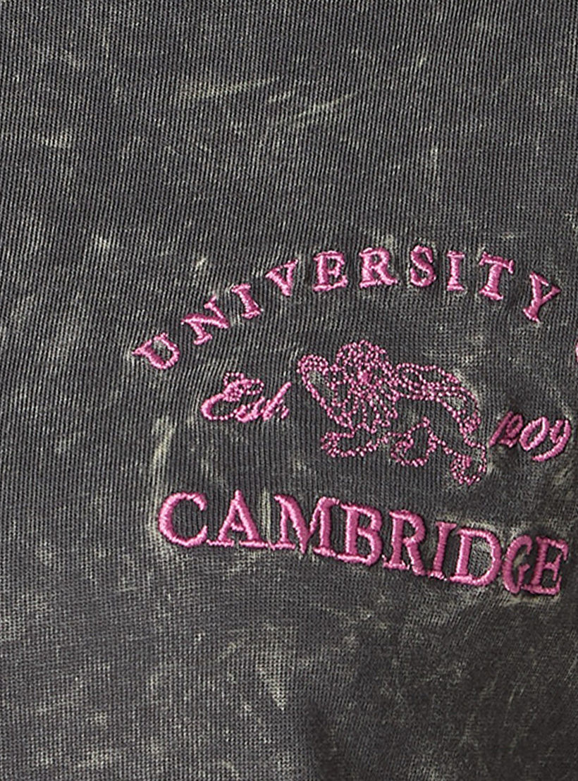 Cambridge Cotton T-shirt-women-clothing-tshirts-image-2