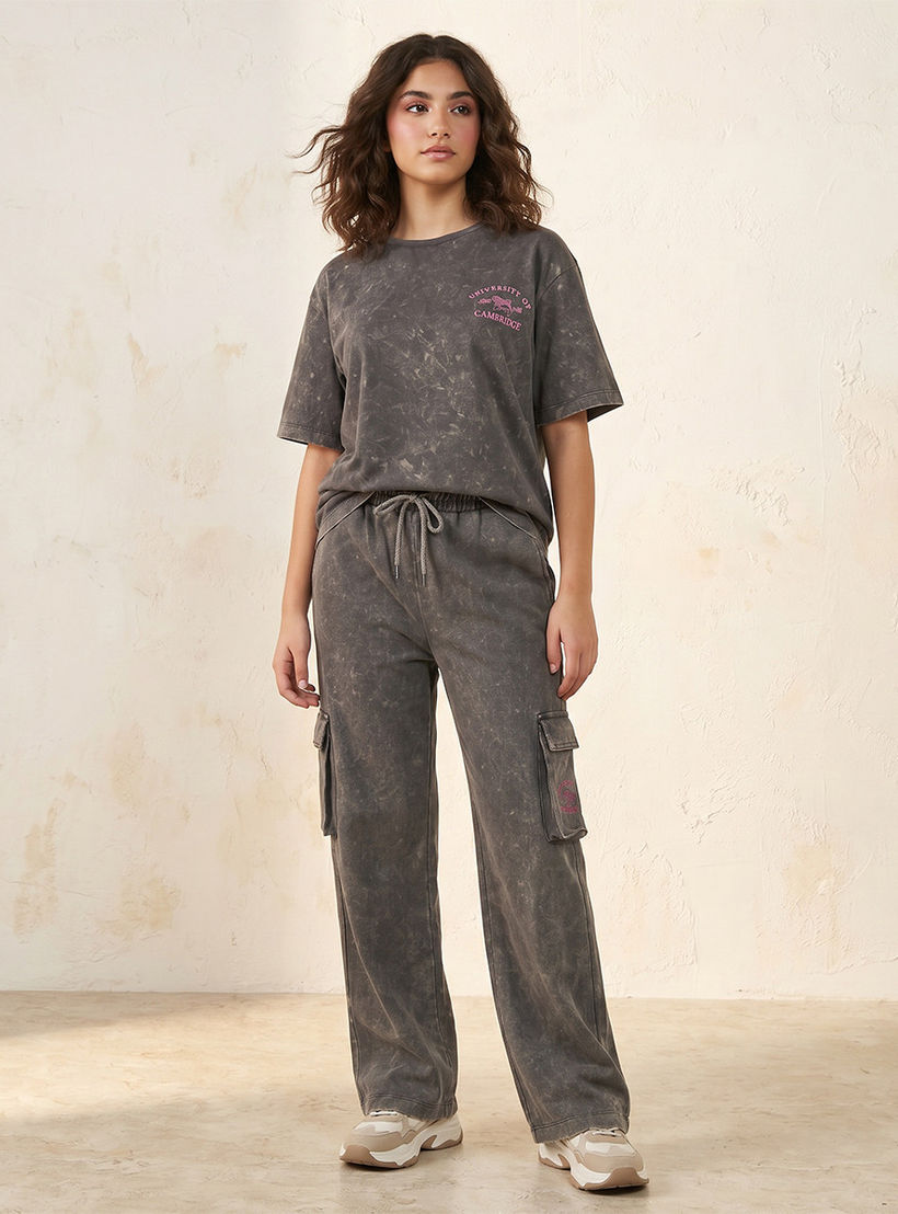Cambridge Cotton T-shirt-women-clothing-tshirts-image-3