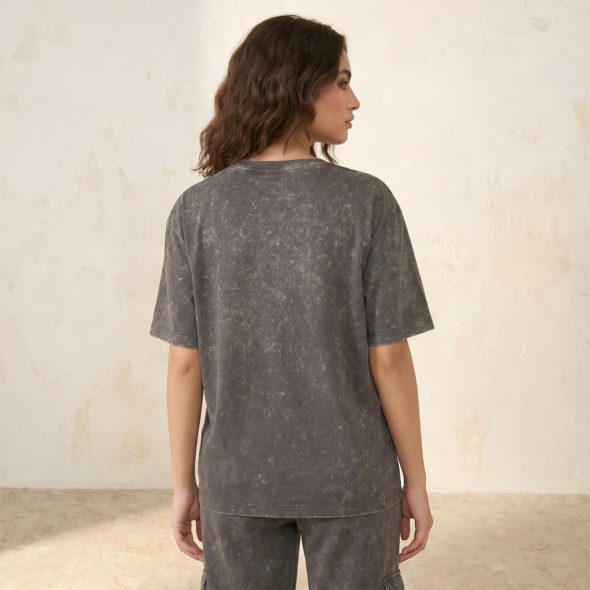 Cambridge Cotton T-shirt-women-clothing-tshirts-image-4