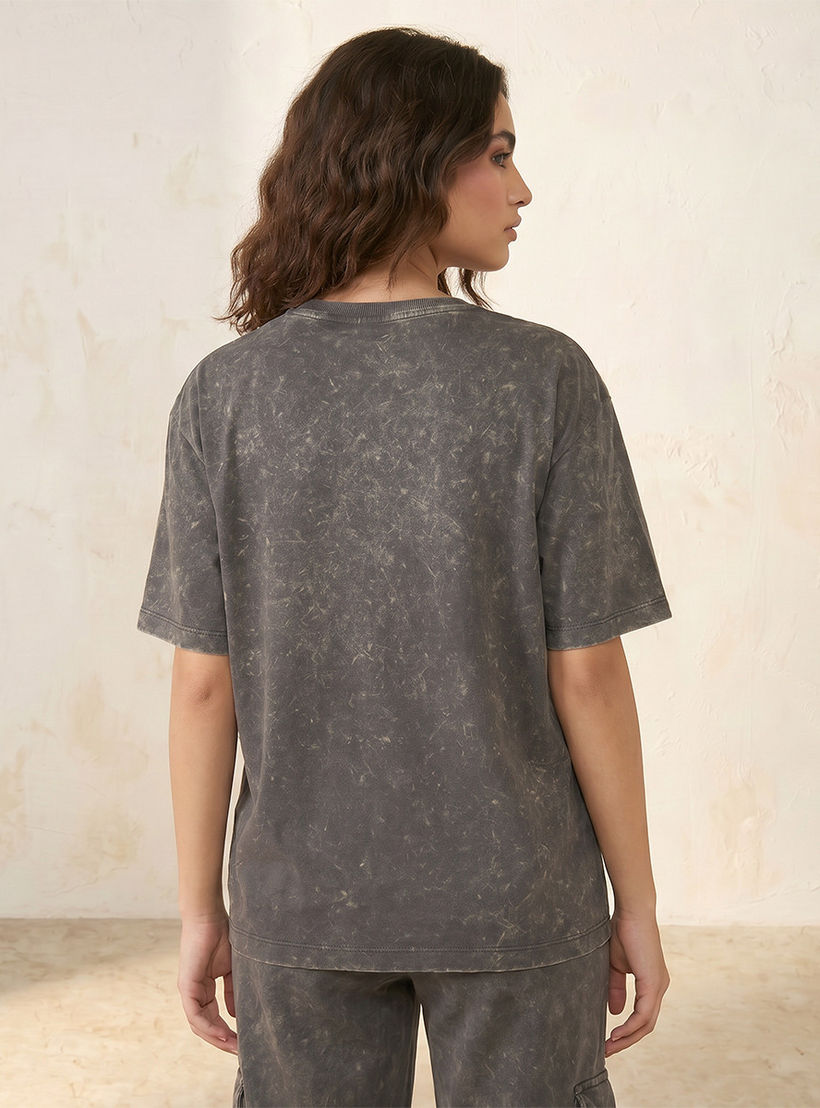 Cambridge Cotton T-shirt-women-clothing-tshirts-image-4