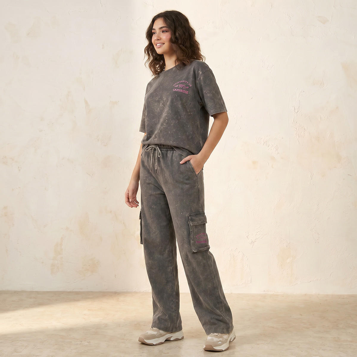Cambridge Cotton T-shirt-women-clothing-tshirts-image-6