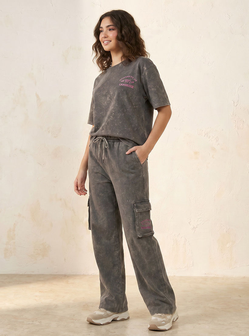 Cambridge Cotton T-shirt-women-clothing-tshirts-image-6