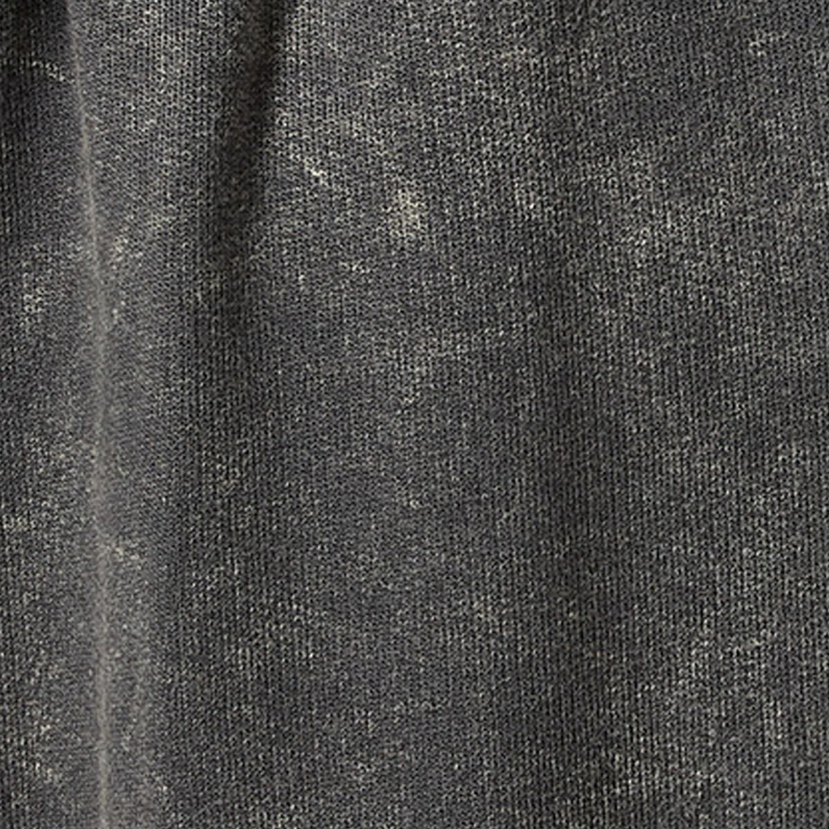 University of Cambridge Regular Fit Cotton Cargo Pants Acid Wash-women-clothing-bottoms-joggers-image-2