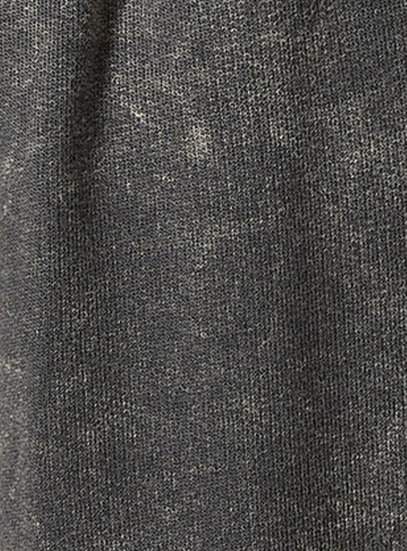 University of Cambridge Regular Fit Cotton Cargo Pants Acid Wash-women-clothing-bottoms-joggers-image-2