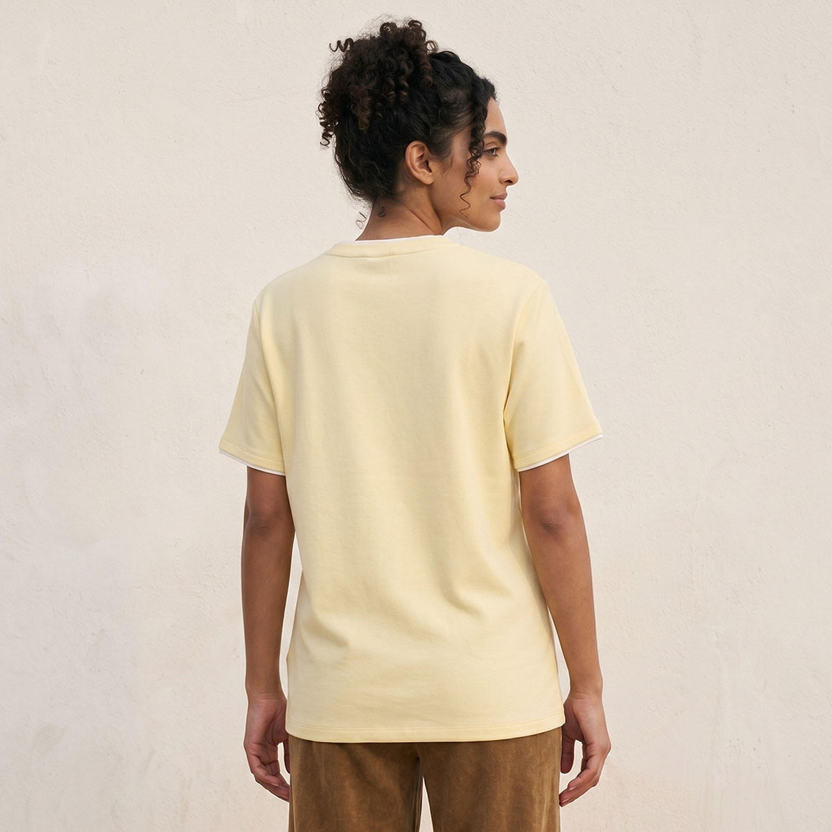 تيشيرت رينجر بتصميم جيري-women-clothing-tshirts-image-4