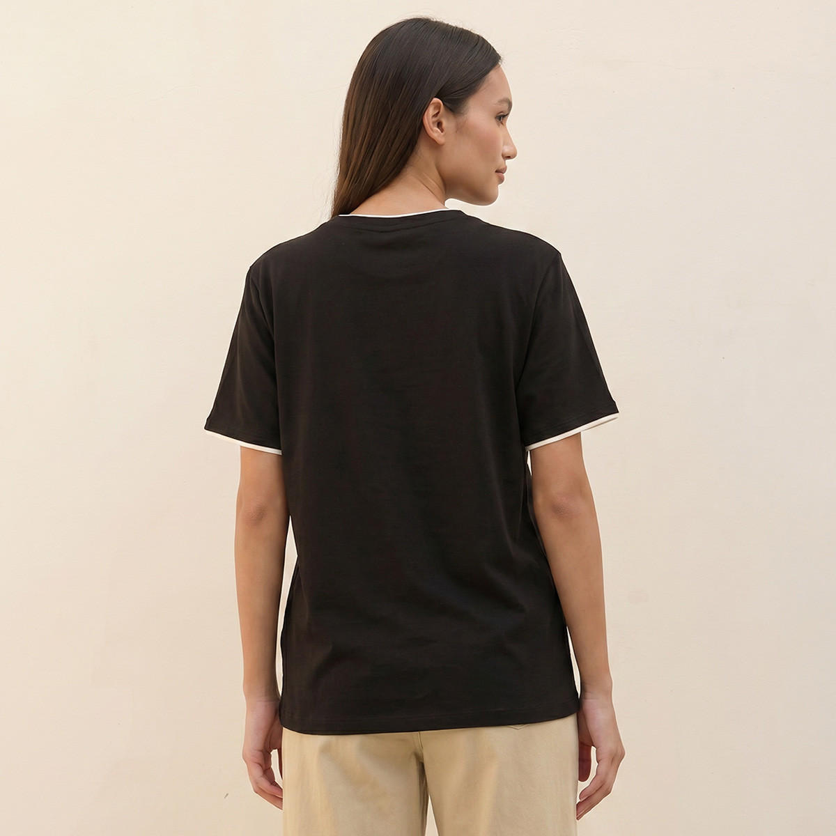 تيشيرت رينجر من نيرفانا-women-clothing-tshirts-image-4