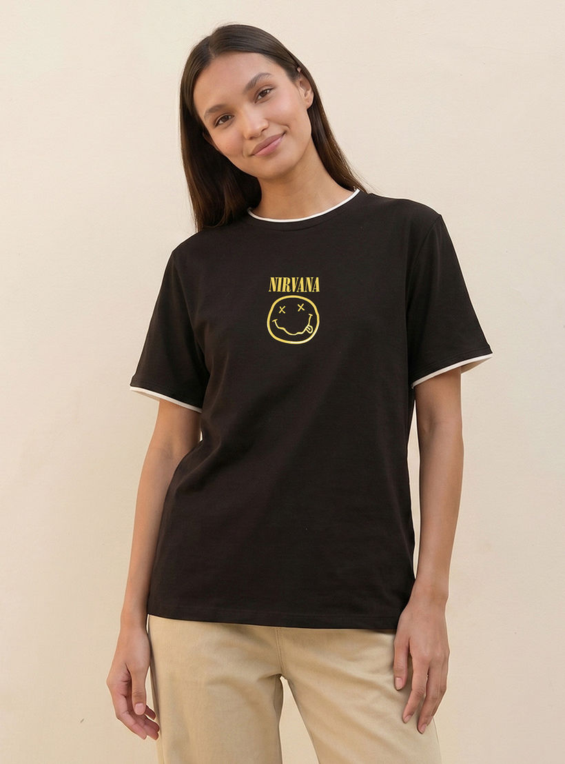 تيشيرت رينجر من نيرفانا-women-clothing-tshirts-image-5