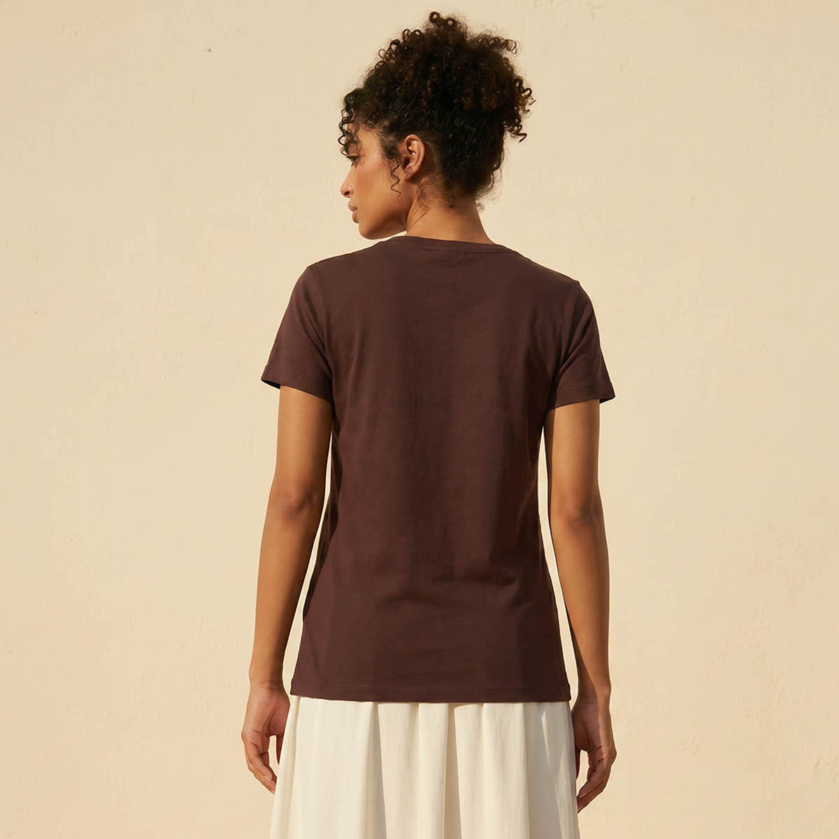 تيشيرت قطن بطبعات فان جوخ-women-clothing-tshirts-image-4