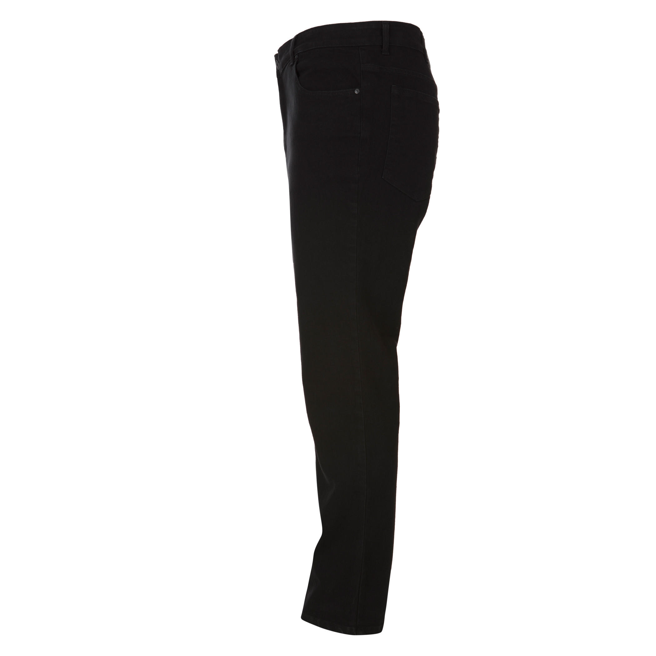 Plus Size Full Length Jeans -men-clothing-bottoms-jeans-image-3