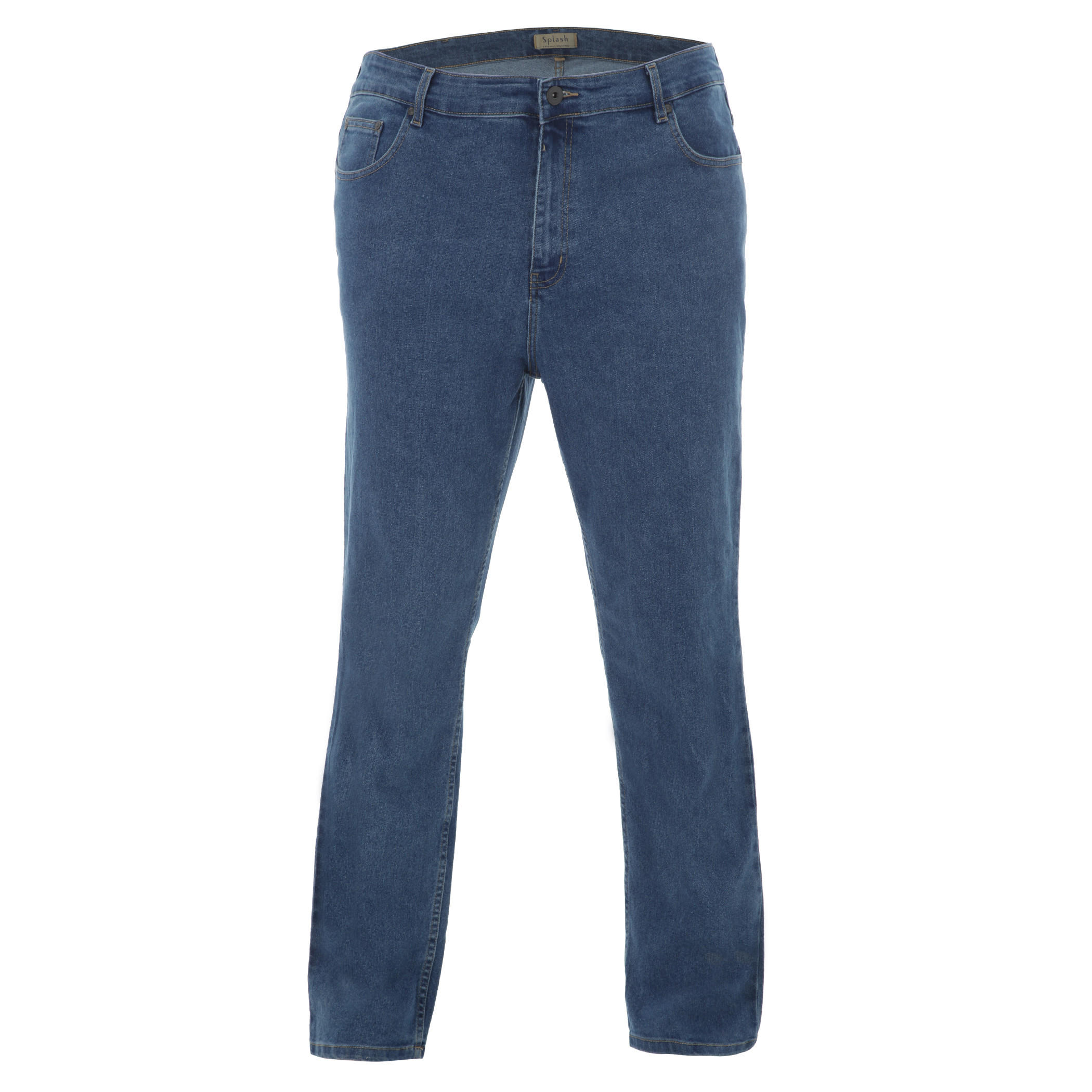 Plus Size Jeans-men-clothing-bottoms-jeans-image-1