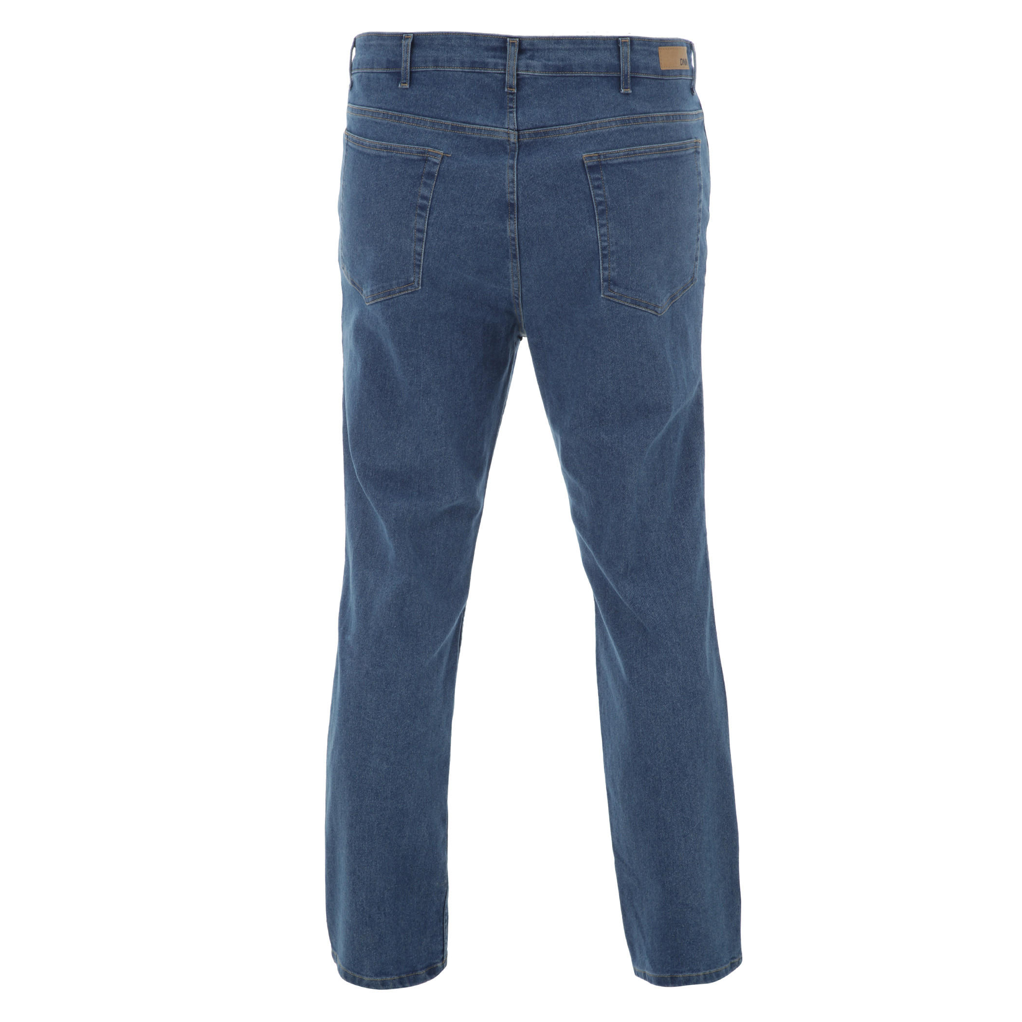 Plus Size Jeans-men-clothing-bottoms-jeans-image-2
