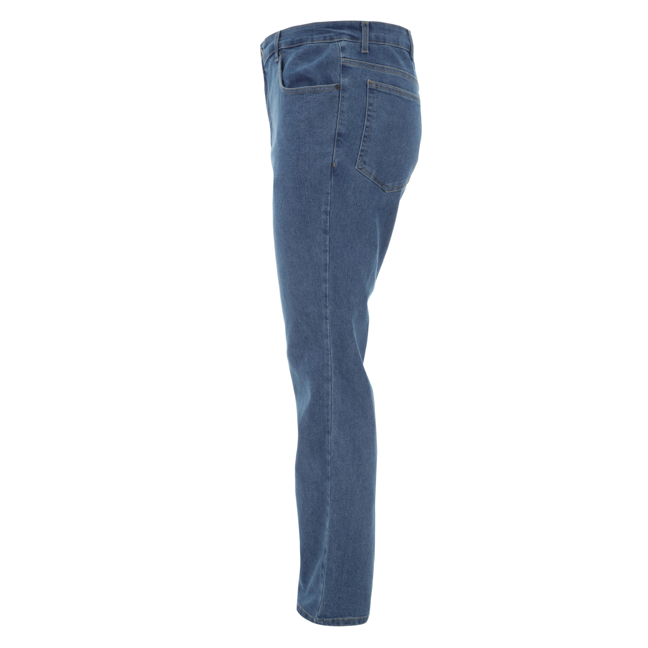 Plus Size Jeans-men-clothing-bottoms-jeans-image-1