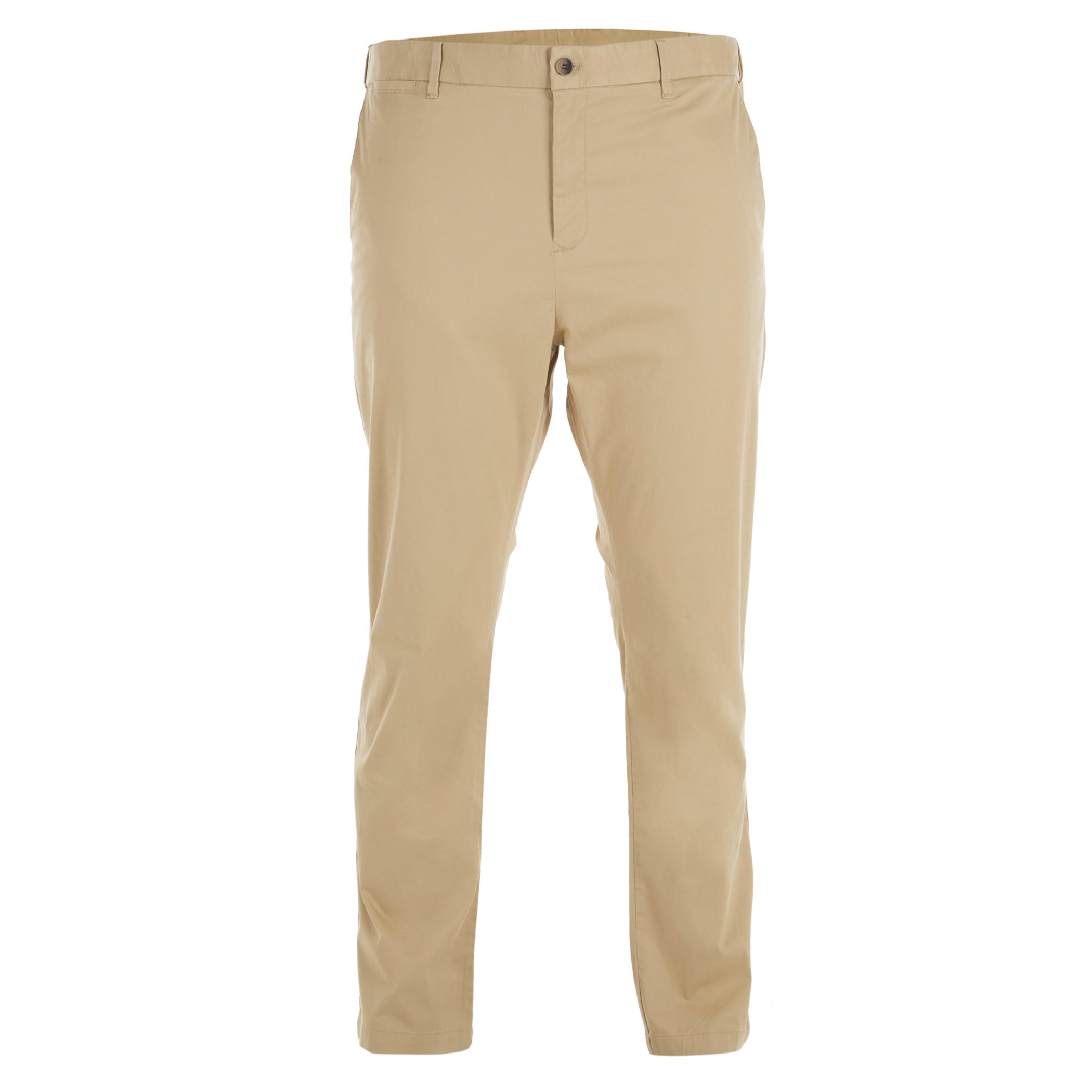 Plus Size Full Length Pants-men-clothing-bottoms-trousersandchinos-trousers-image-3