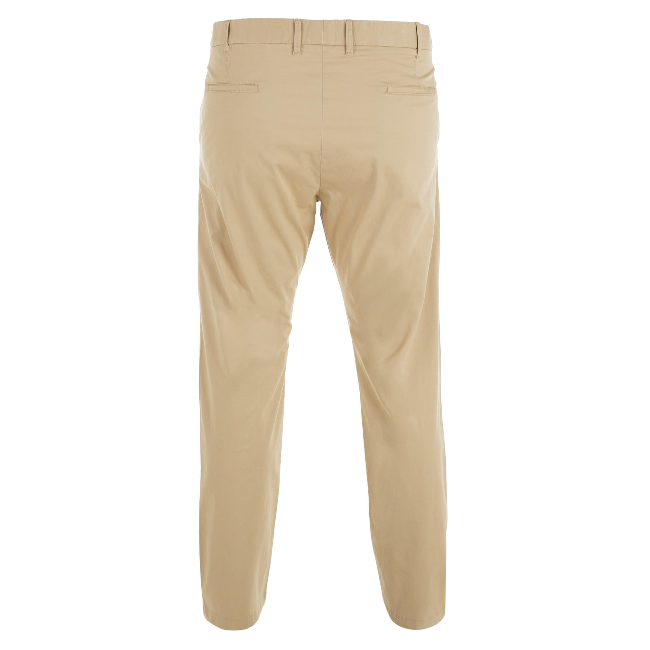 Plus Size Full Length Pants-men-clothing-bottoms-trousersandchinos-trousers-image-2
