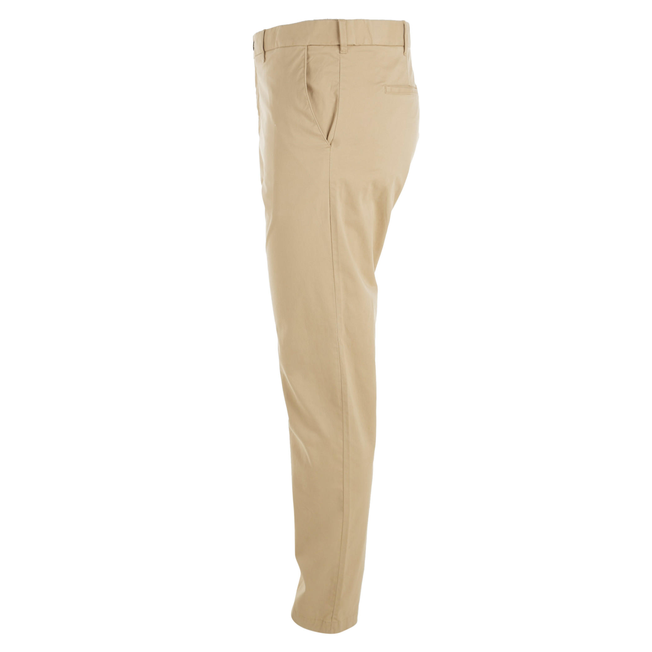 Plus Size Full Length Pants-men-clothing-bottoms-trousersandchinos-trousers-image-1