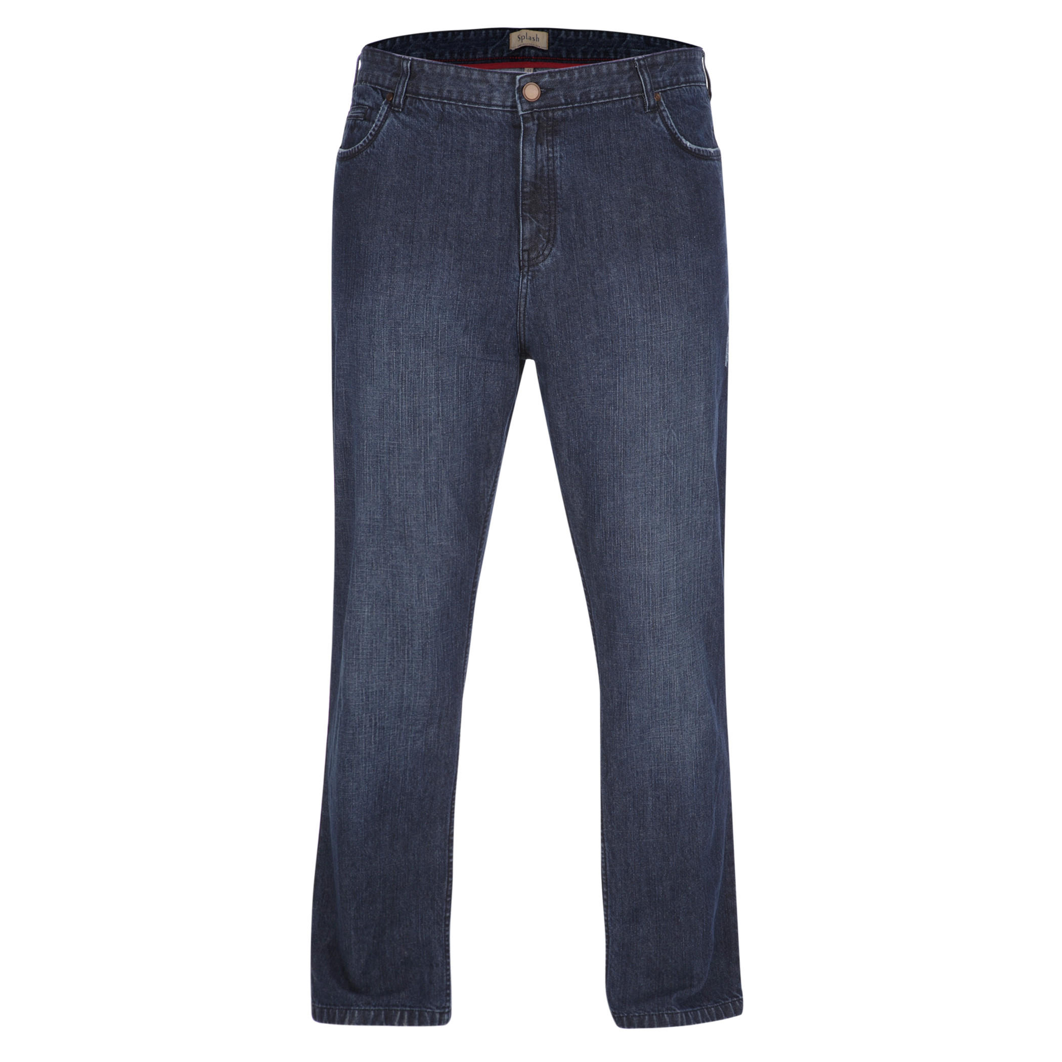 Basic Denims-men-clothing-bottoms-jeans-image-3