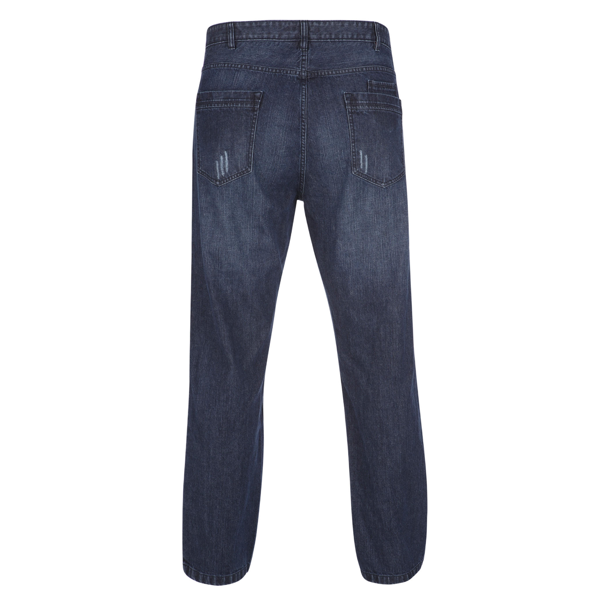 Basic Denims-men-clothing-bottoms-jeans-image-2