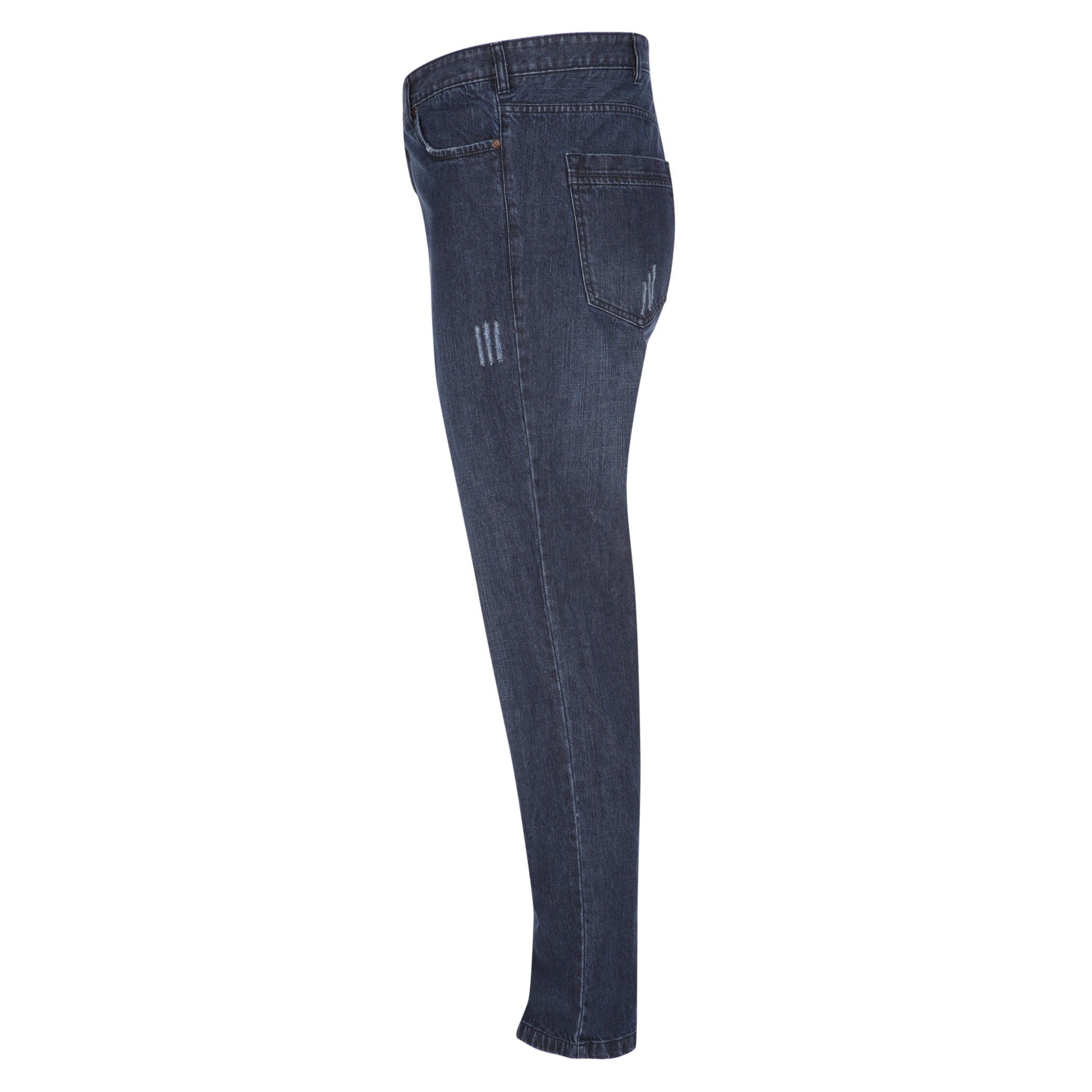 Basic Denims-men-clothing-bottoms-jeans-image-1