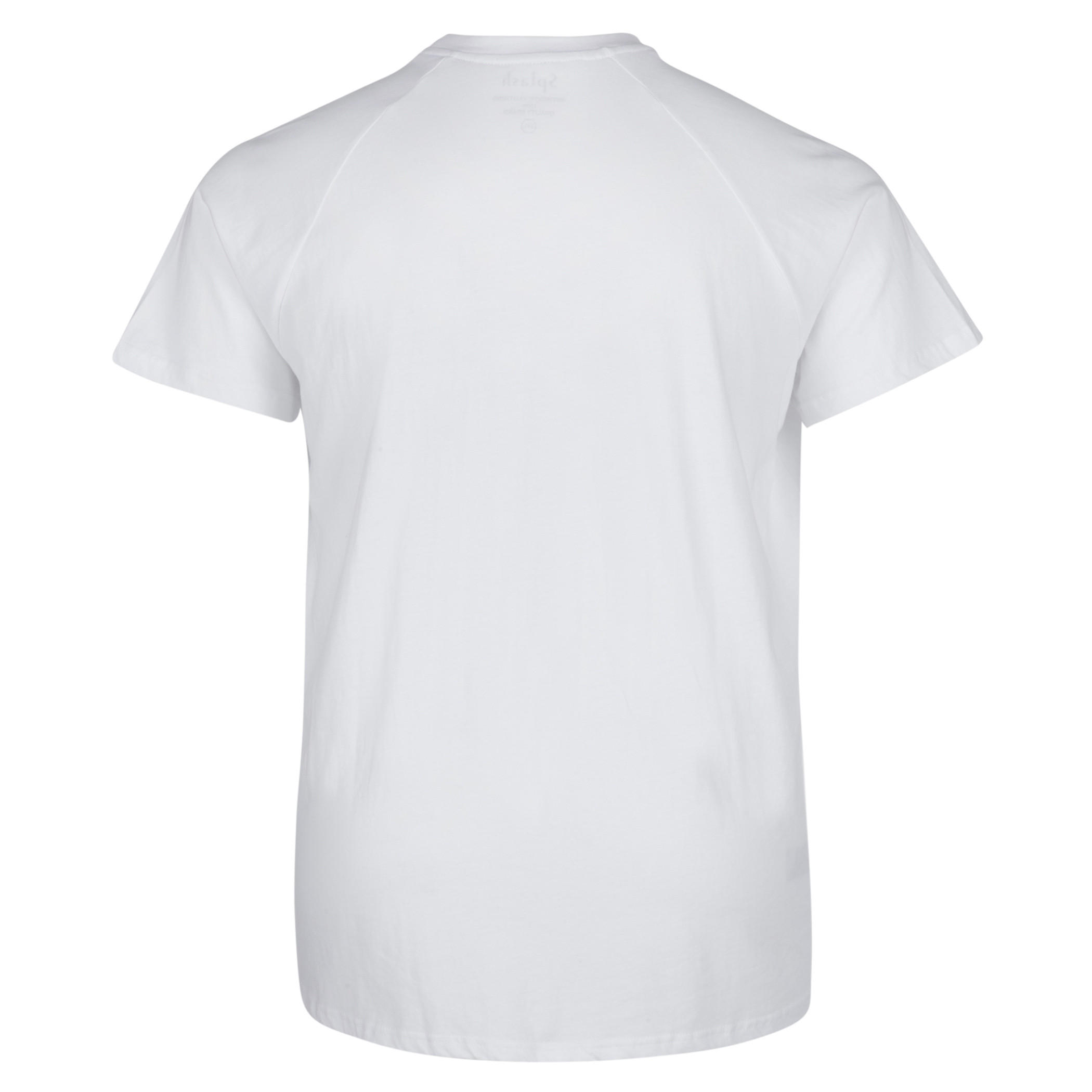 Printed Crew Neck T-shirt-men-clothing-tshirtsandpolos-tshirts-image-2