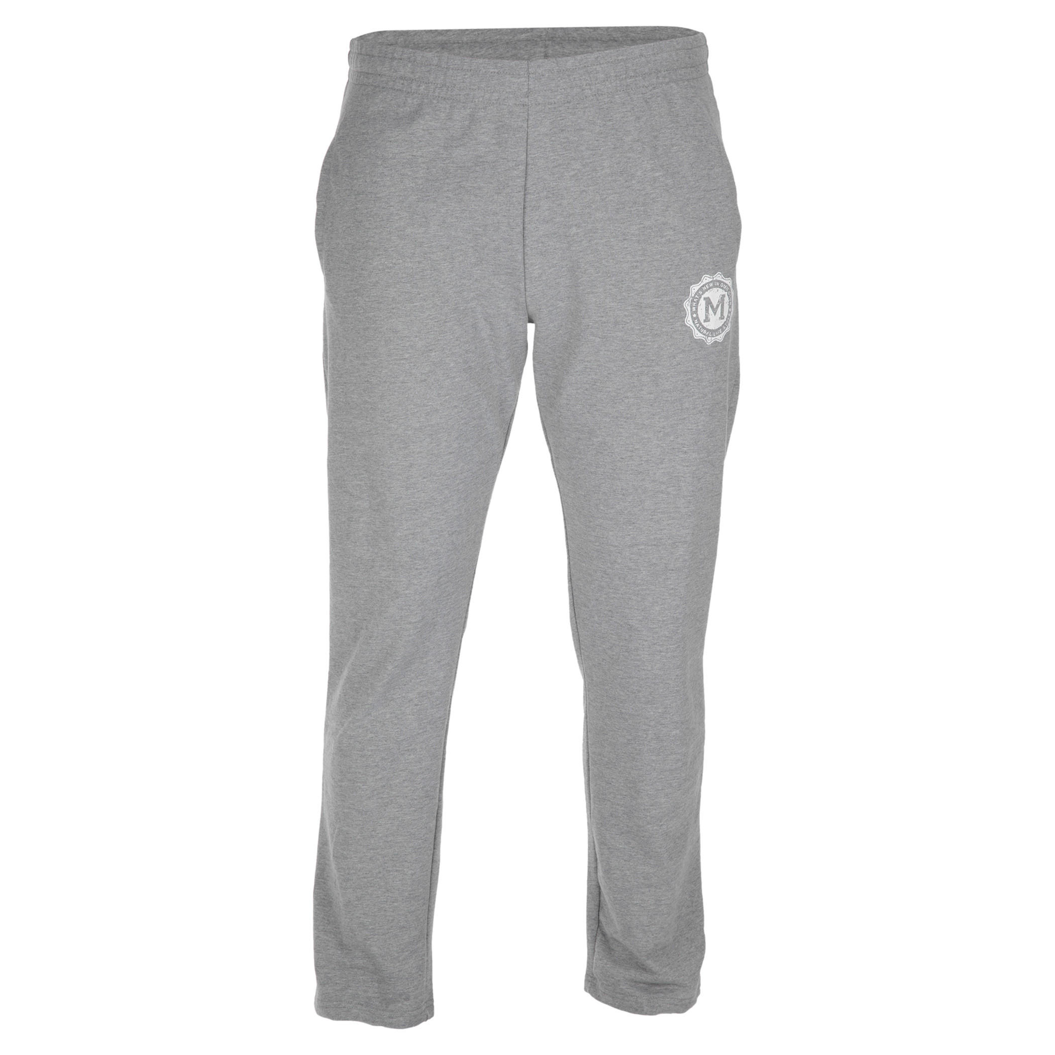 Jog Pants-men-clothing-bottoms-joggers-image-1
