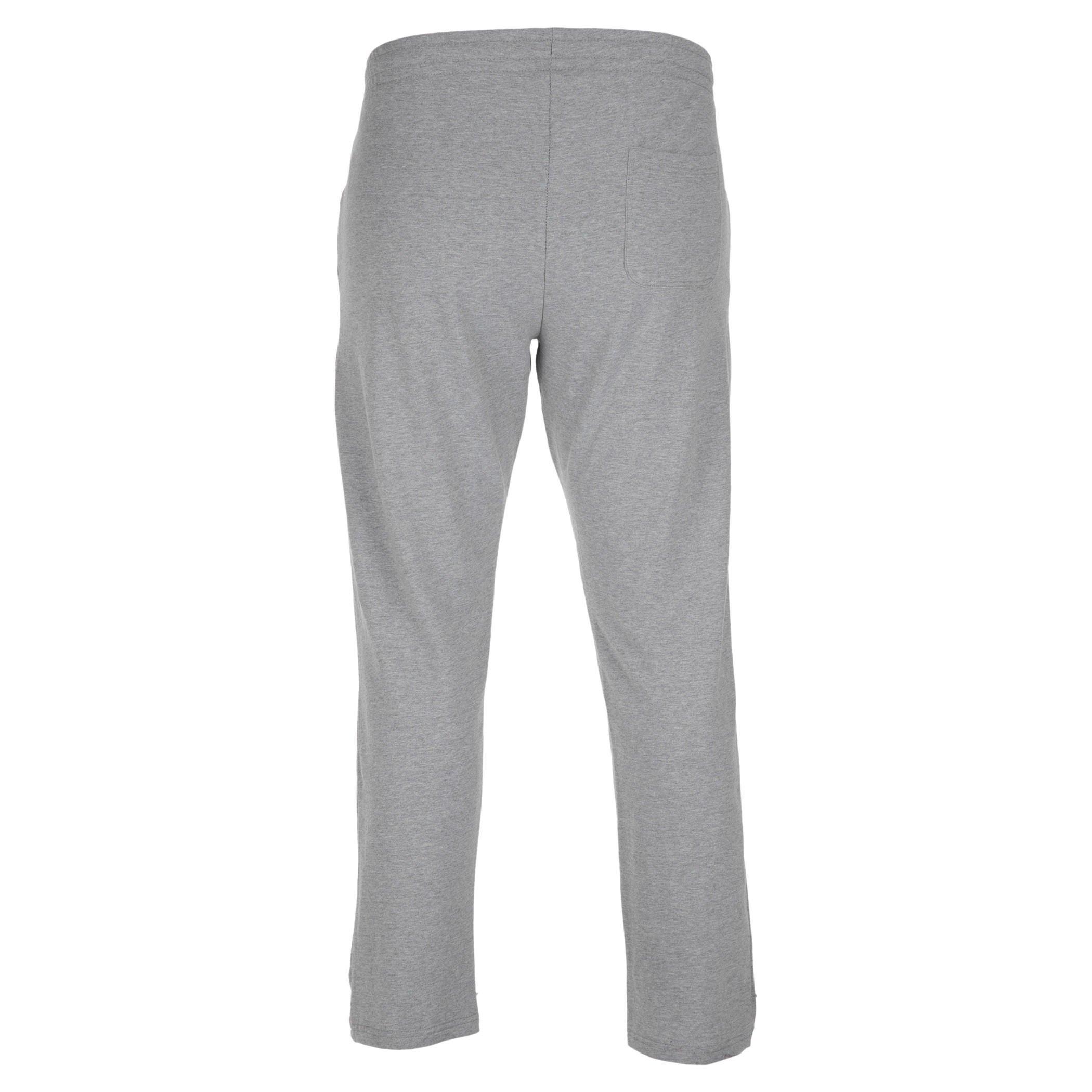 Jog Pants-men-clothing-bottoms-joggers-image-2