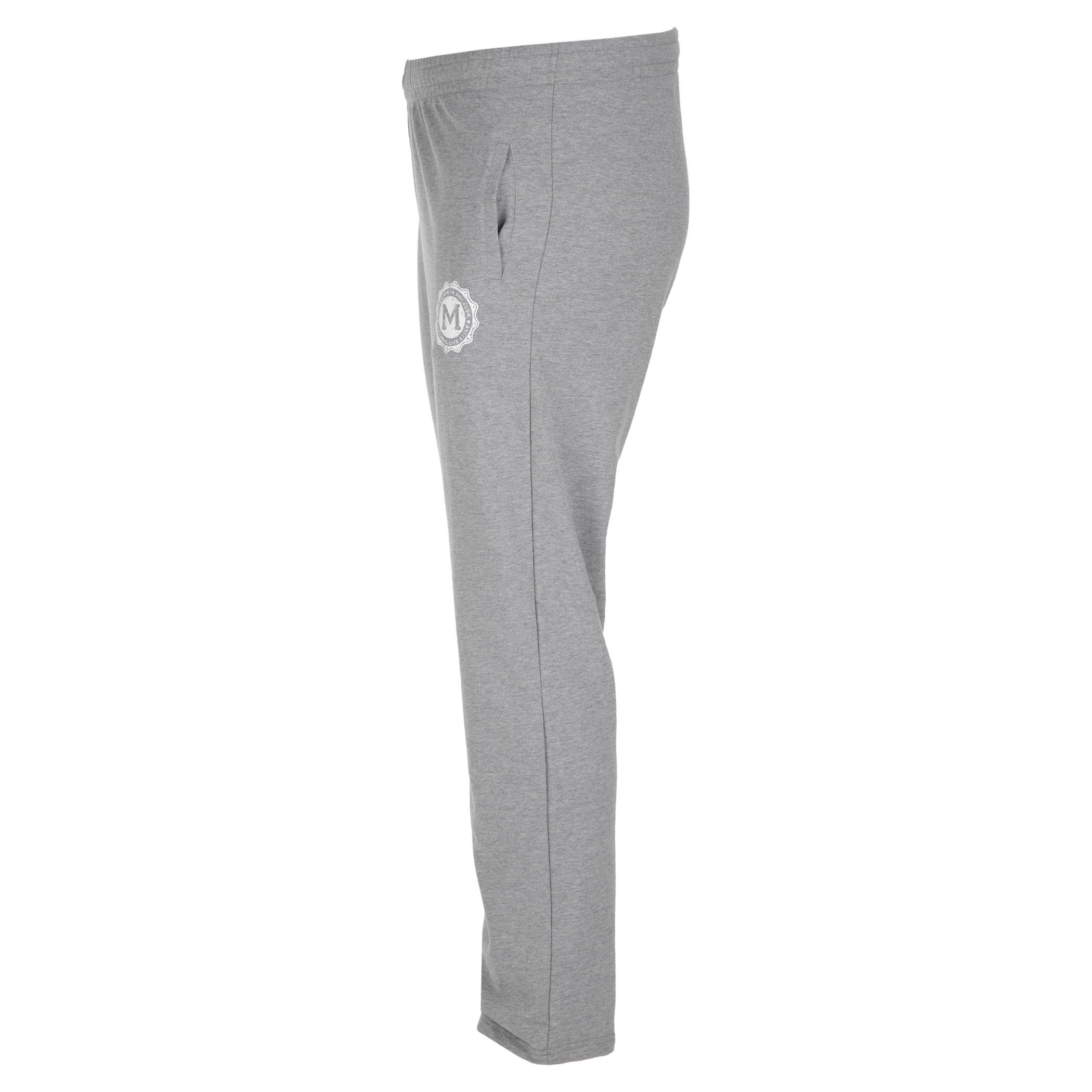 Jog Pants-men-clothing-bottoms-joggers-image-3